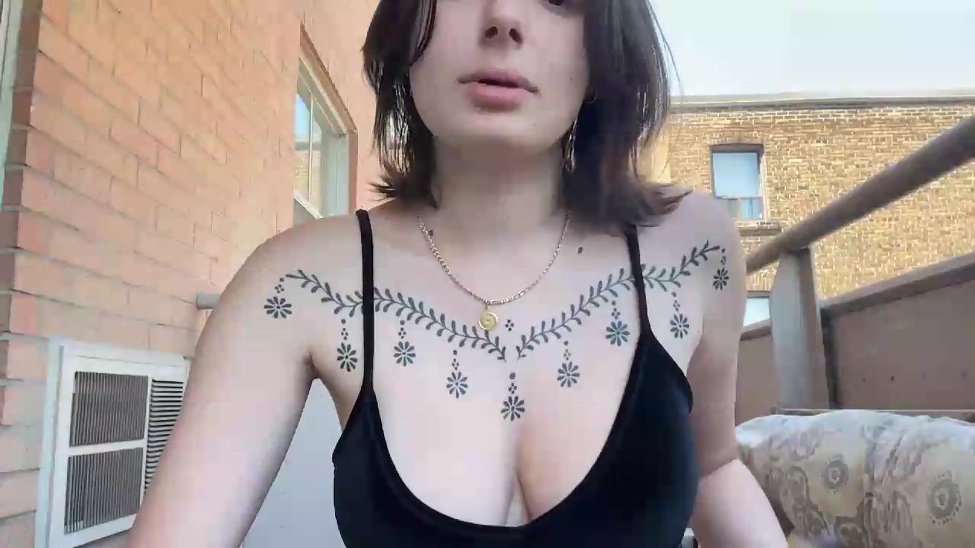 Gallery image thumbnail from SeySo's myfreecams stream on, 06/03/2026, 18:57 image 14 of 20