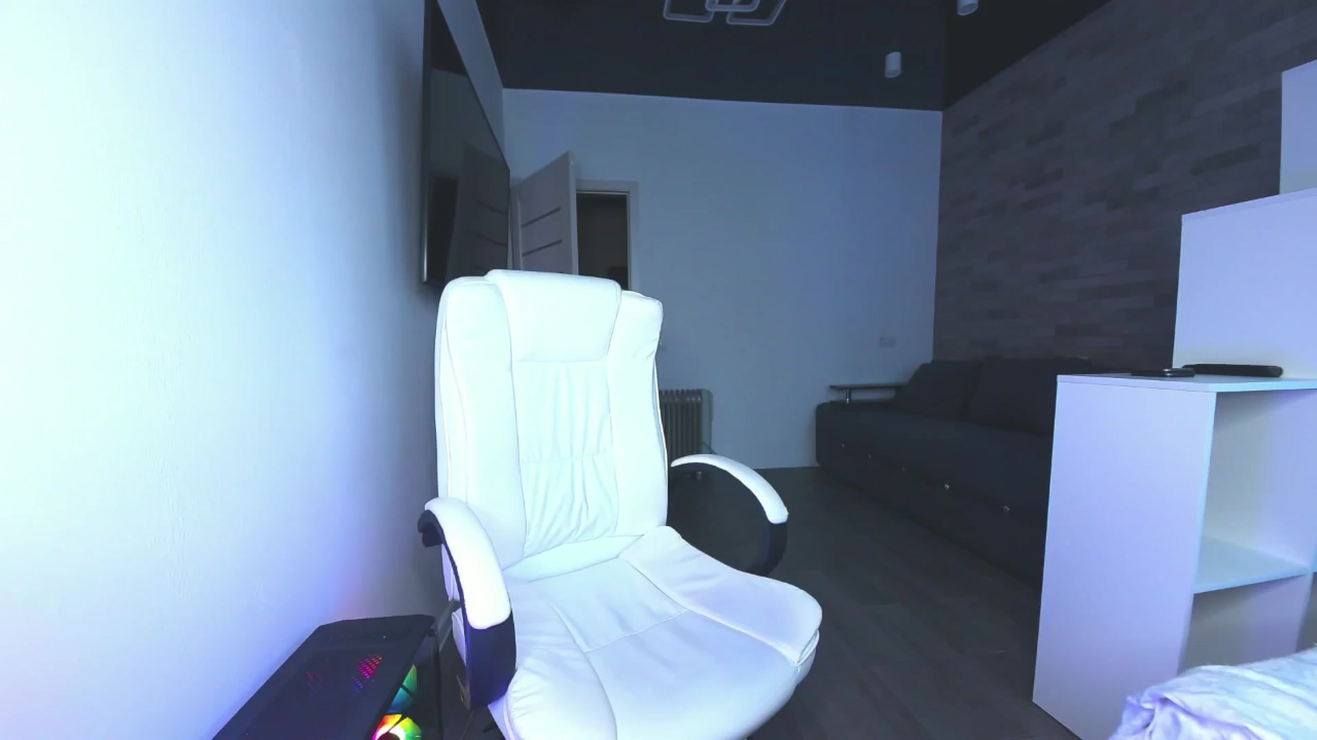 Gallery image thumbnail from Seylormooon's myfreecams stream on, 05/11/2025, 10:46 image 9 of 20