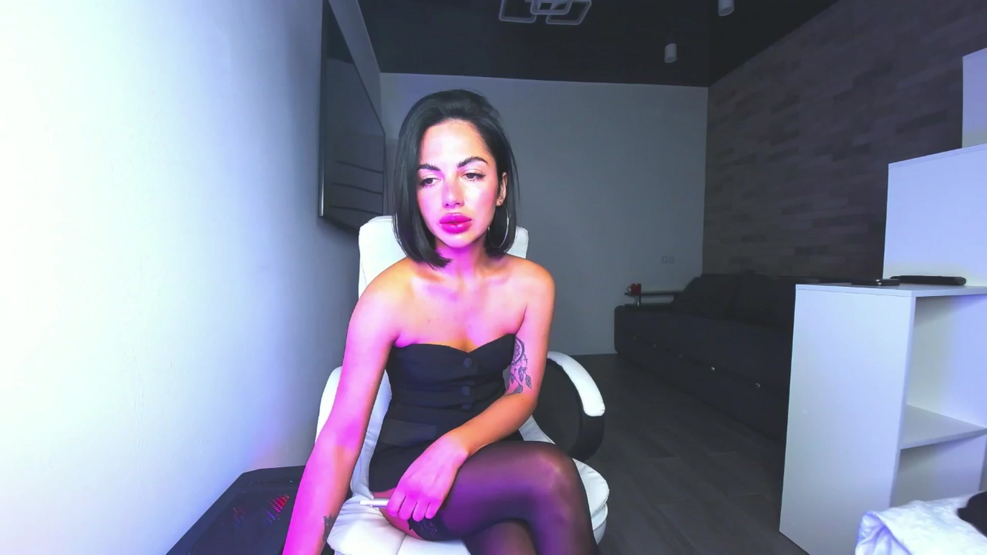 Gallery image thumbnail from Seylormooon's myfreecams stream on, 05/12/2025, 14:06 image 5 of 20