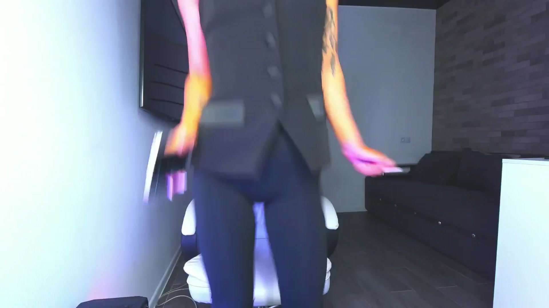 Gallery image thumbnail from Seylormooon's myfreecams stream on, 05/12/2025, 15:31 image 12 of 20