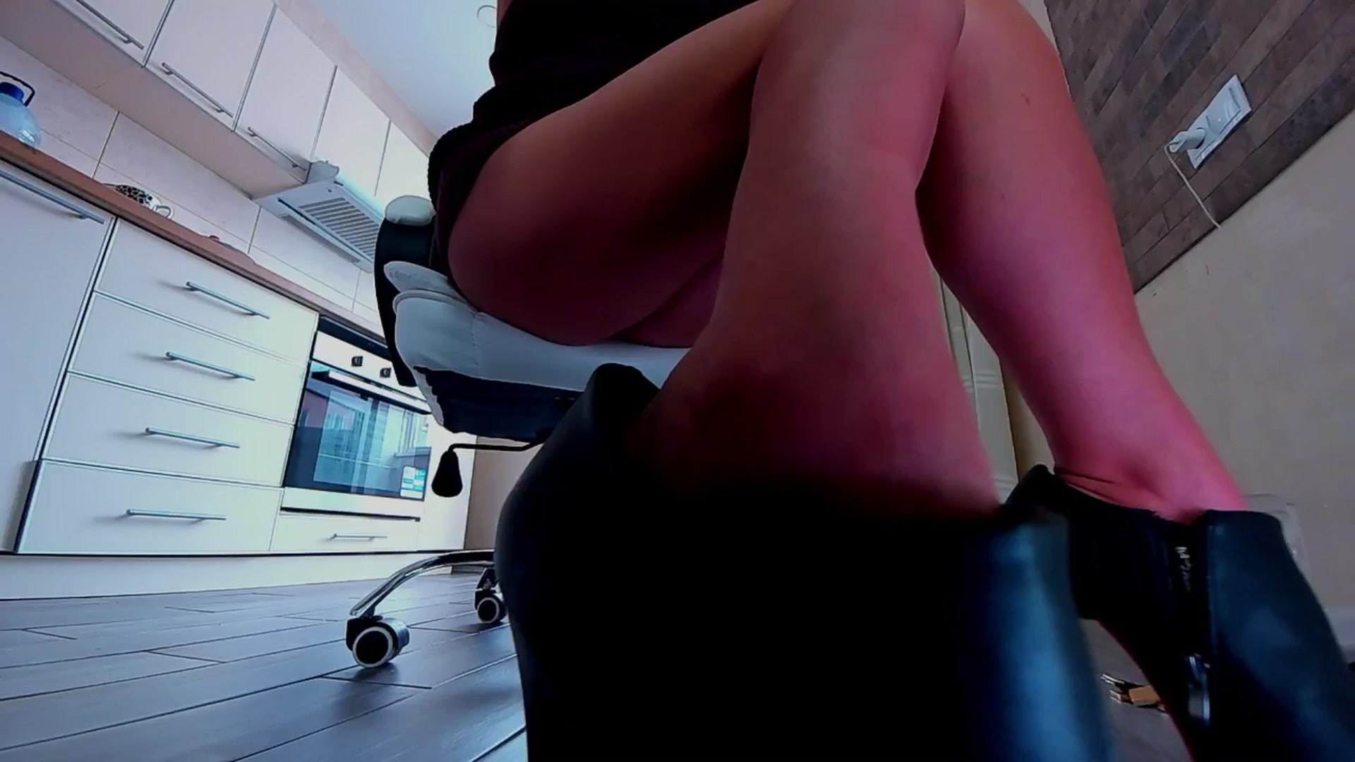 Gallery image thumbnail from Seylormooon's myfreecams stream on, 08/26/2025, 08:25 image 19 of 20