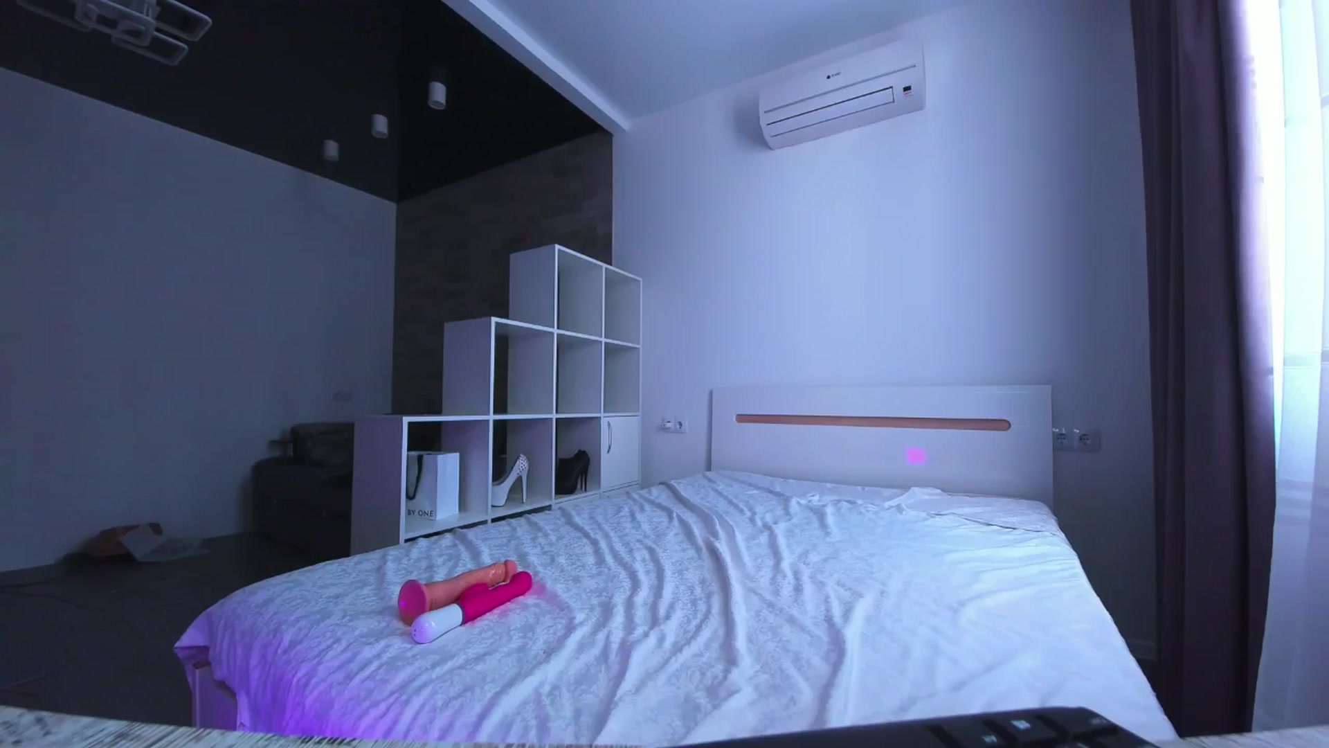 Gallery image thumbnail from Seylormooon's myfreecams stream on, 09/17/2025, 09:32 image 1 of 20