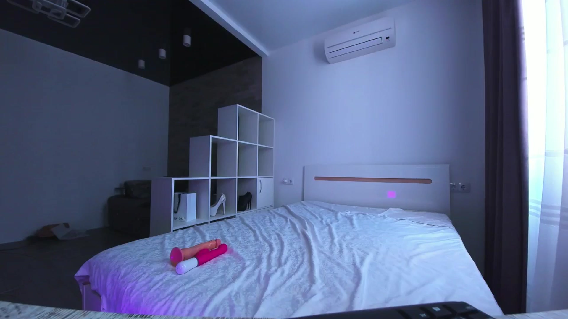 Gallery image thumbnail from Seylormooon's myfreecams stream on, 09/17/2025, 09:32 image 3 of 20