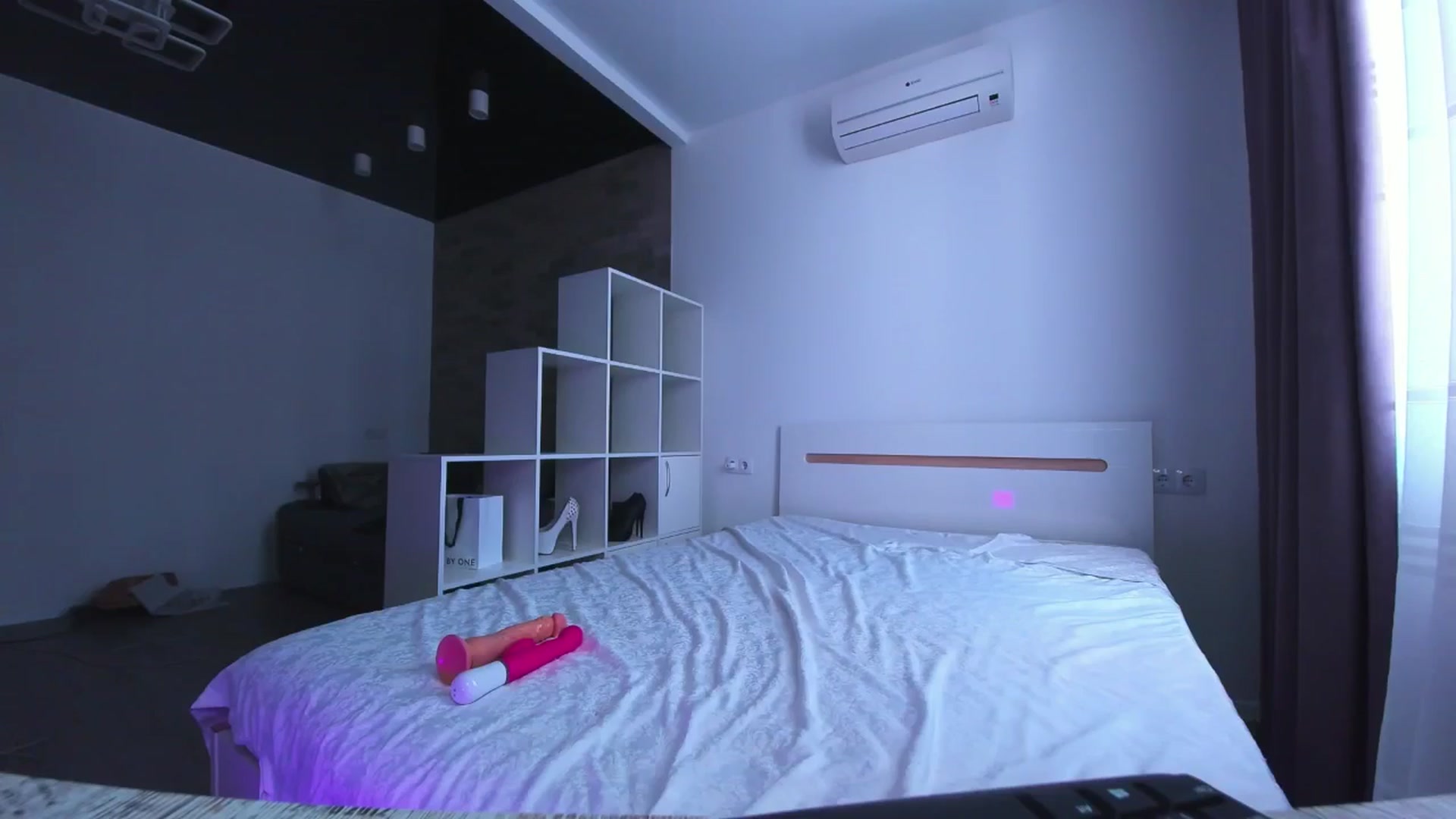 Gallery image thumbnail from Seylormooon's myfreecams stream on, 09/17/2025, 09:32 image 5 of 20