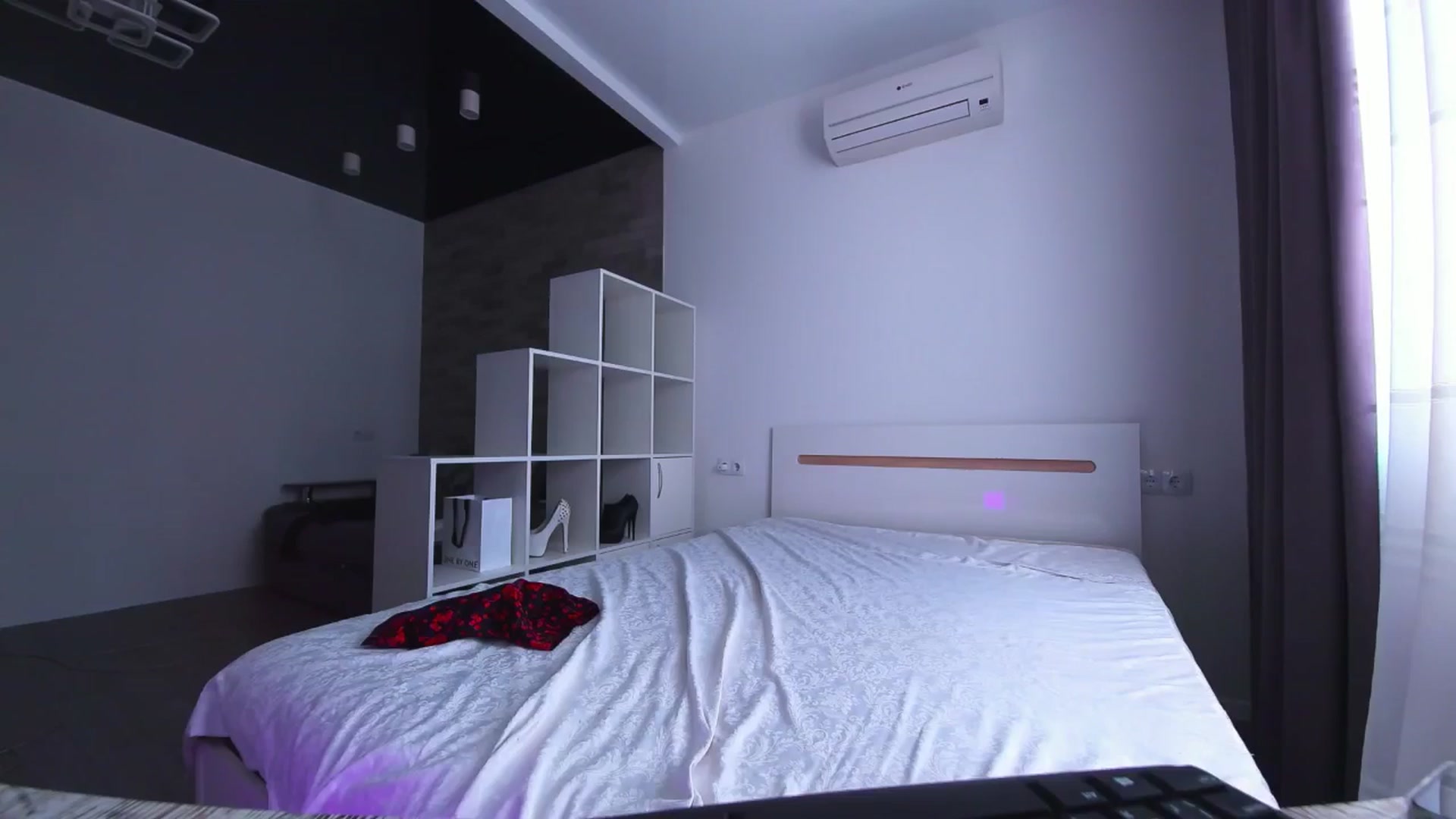 Gallery image thumbnail from Seylormooon's myfreecams stream on, 09/19/2025, 10:47 image 12 of 20