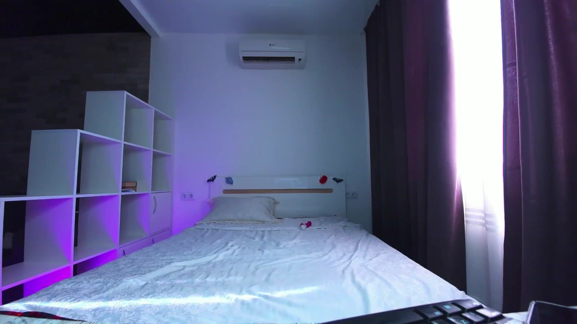 Gallery image thumbnail from Seylormooon's myfreecams stream on, 10/14/2025, 12:30 image 15 of 20