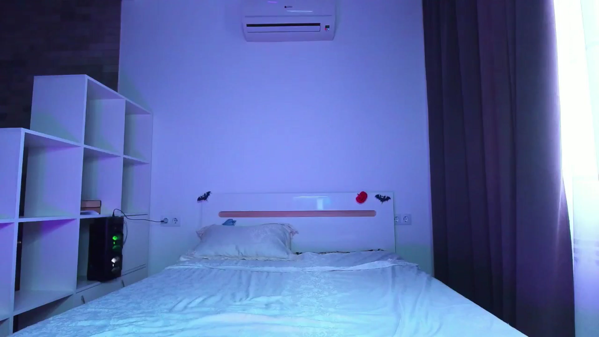 Gallery image thumbnail from Seylormooon's myfreecams stream on, 10/17/2025, 12:24 image 13 of 20