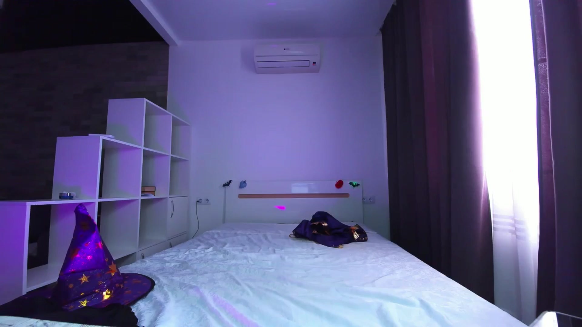 Gallery image thumbnail from Seylormooon's myfreecams stream on, 10/19/2025, 09:24 image 15 of 20