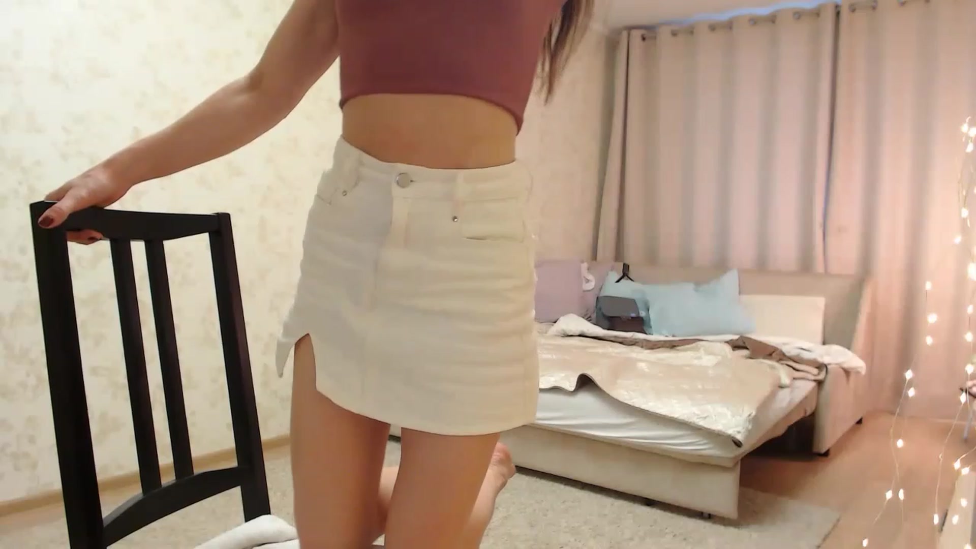 Gallery image thumbnail from SftMe's myfreecams stream on, 02/07/2023, 03:47 image 17 of 20