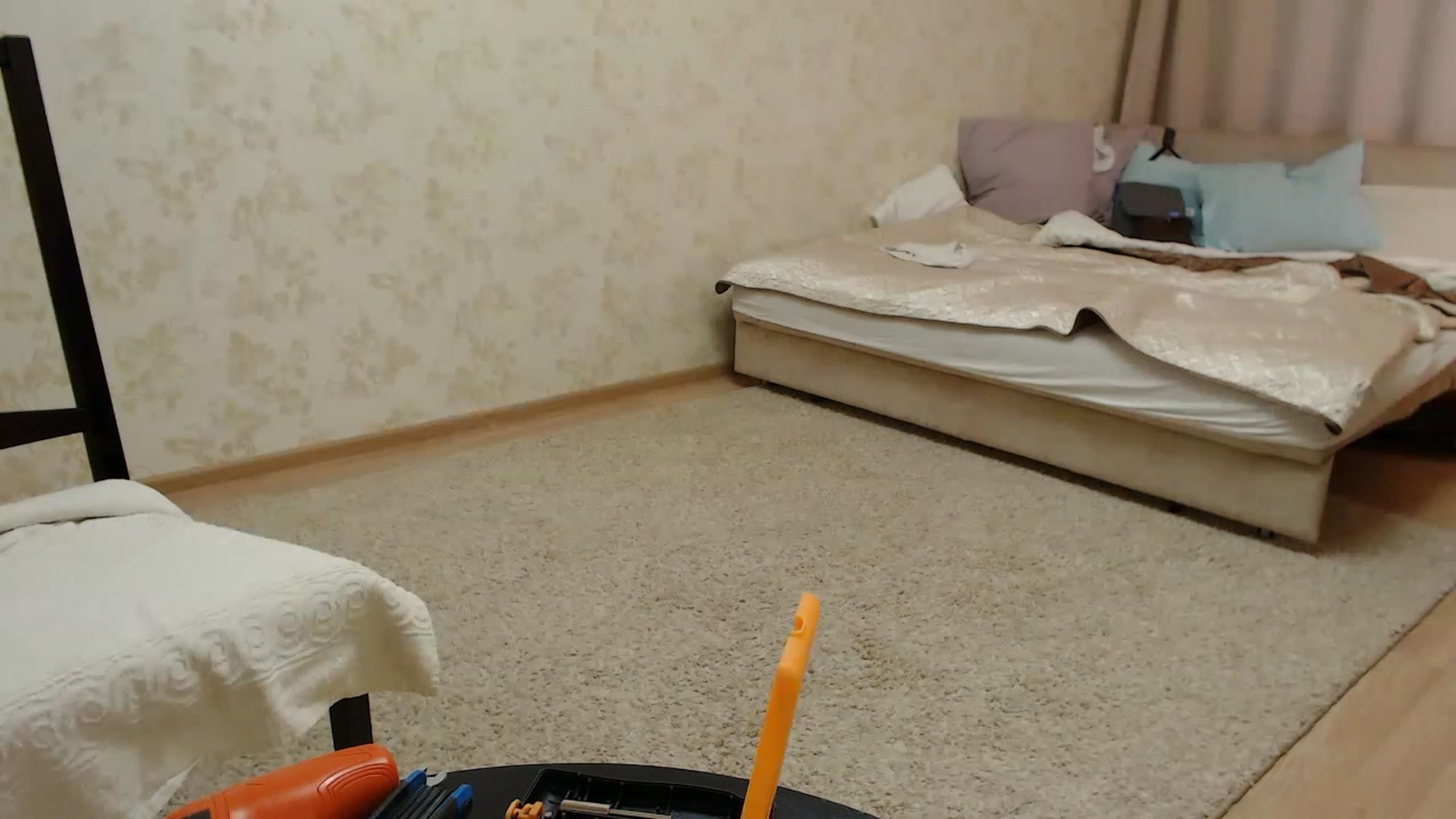 Gallery image thumbnail from SftMe's myfreecams stream on, 02/07/2023, 03:47 image 8 of 20