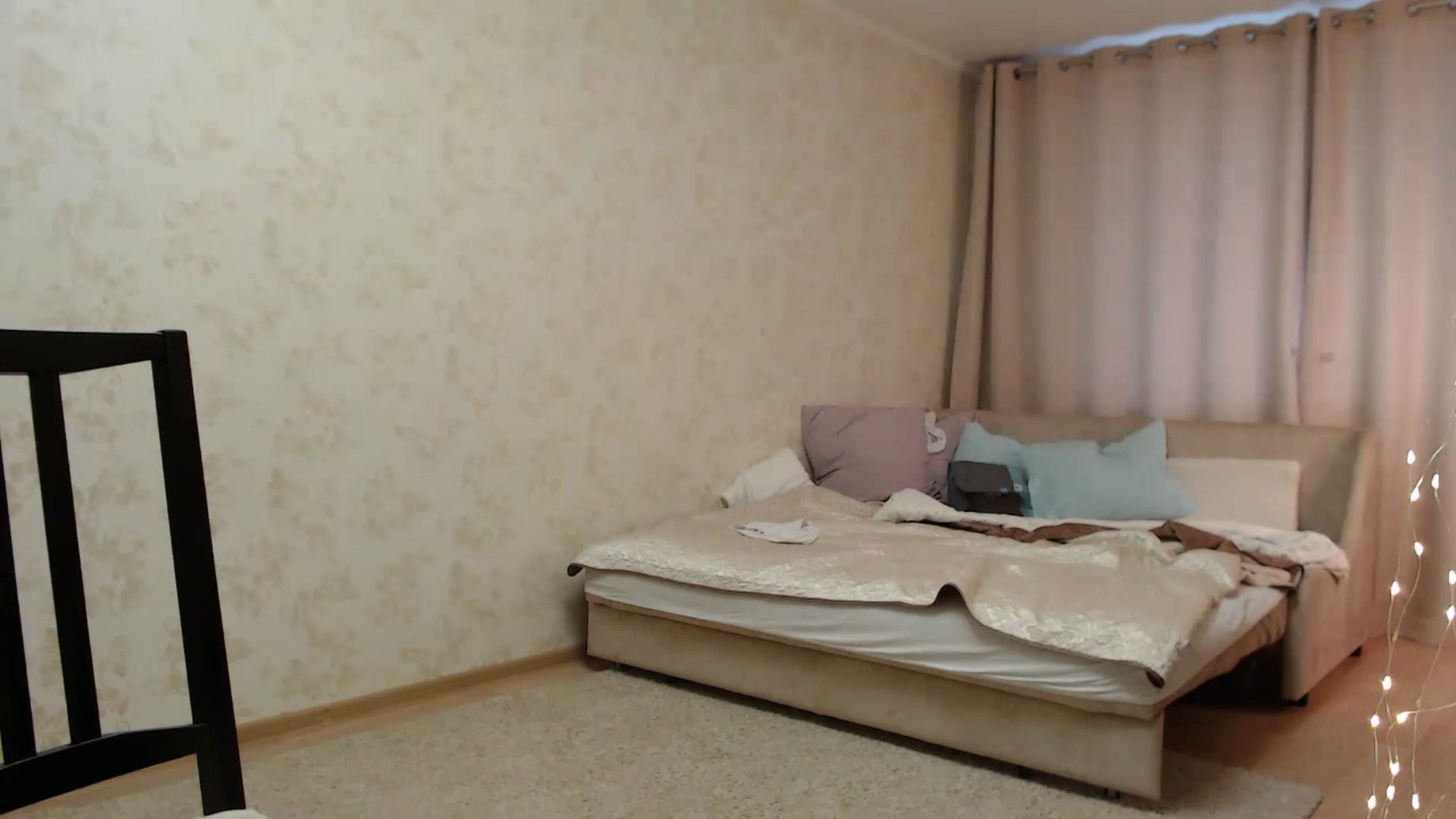 Gallery image thumbnail from SftMe's myfreecams stream on, 02/07/2023, 04:56 image 14 of 20
