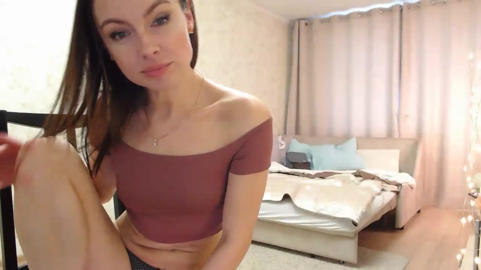 Gallery image thumbnail from SftMe's myfreecams stream on, 02/07/2023, 06:29 image 5 of 20