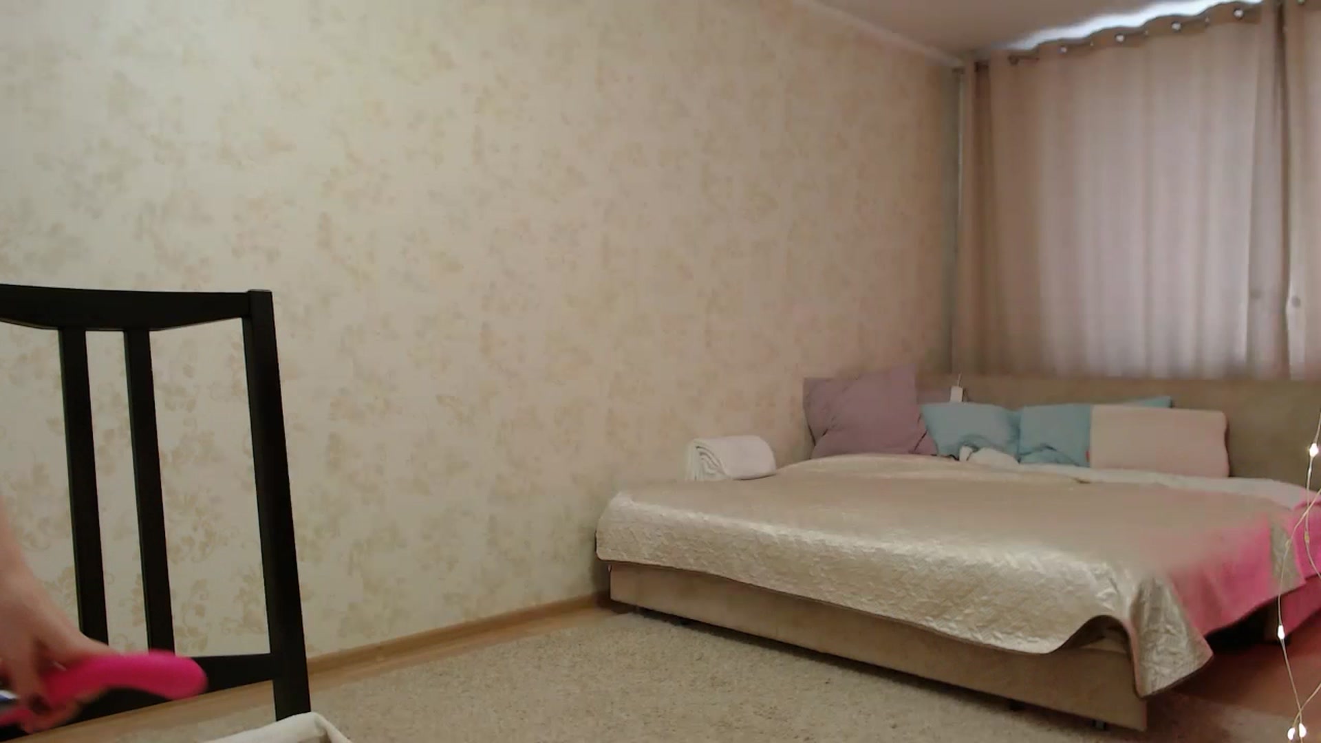 Gallery image thumbnail from SftMe's myfreecams stream on, 02/10/2023, 04:20 image 16 of 20