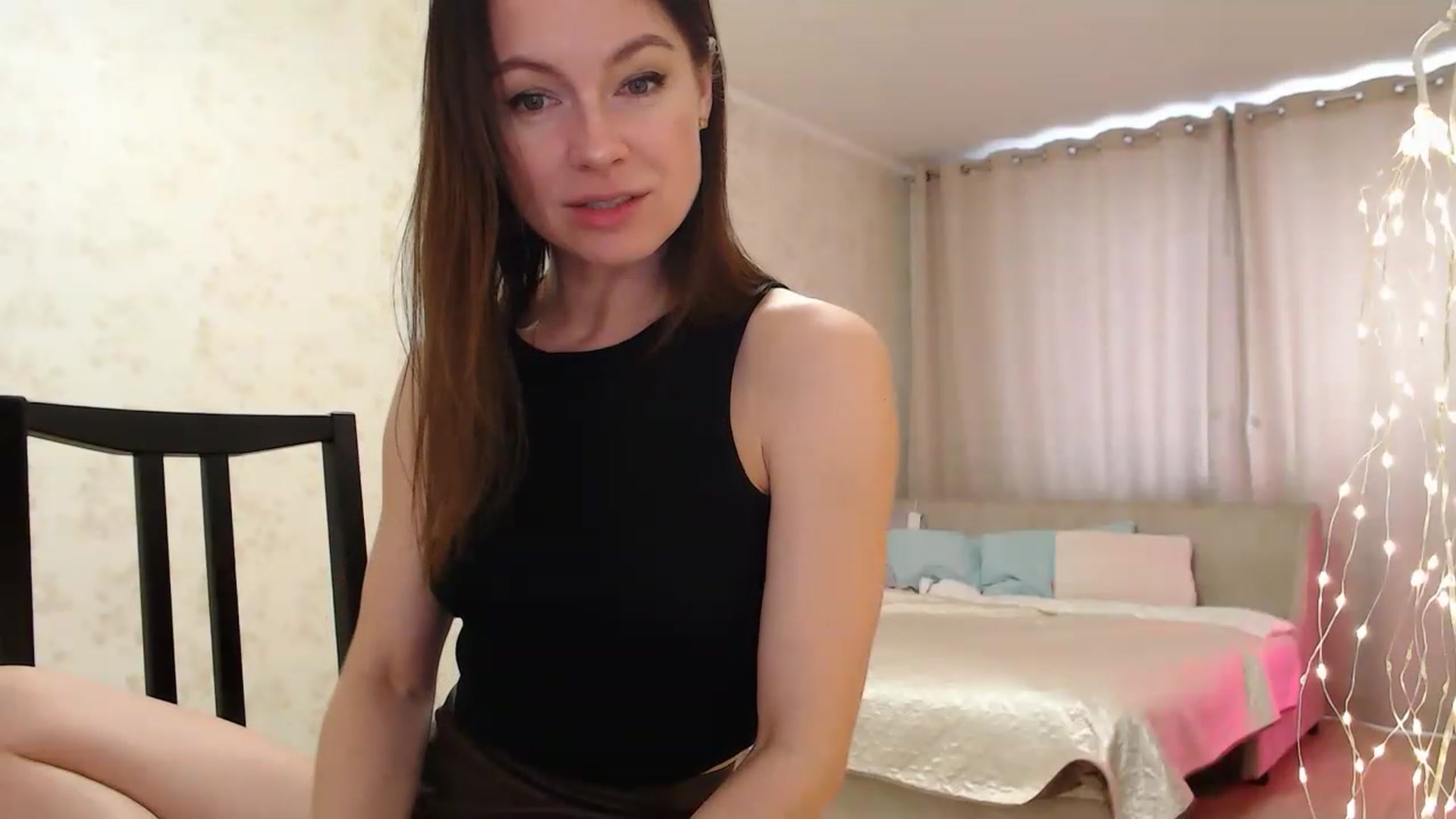 Gallery image thumbnail from SftMe's myfreecams stream on, 02/10/2023, 04:20 image 10 of 20