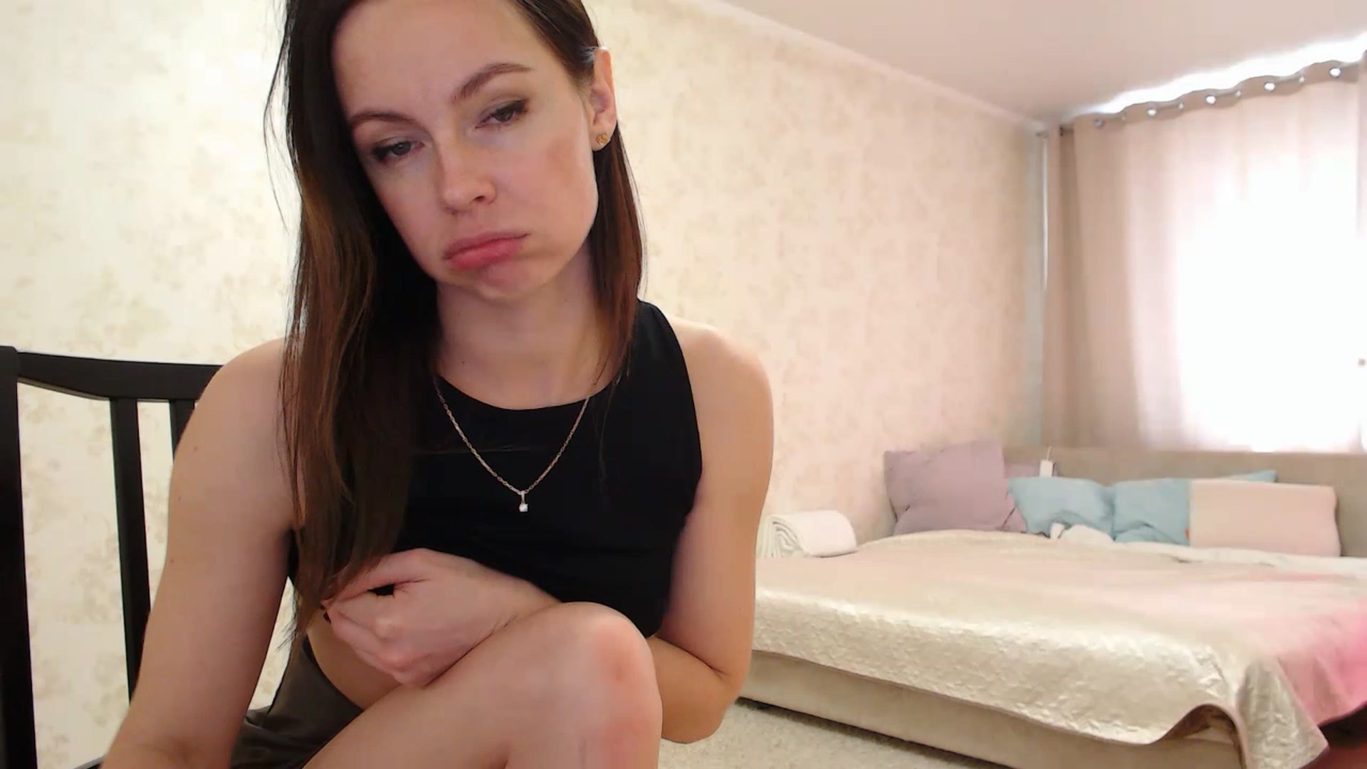Gallery image thumbnail from SftMe's myfreecams stream on, 02/10/2023, 05:34 image 17 of 20