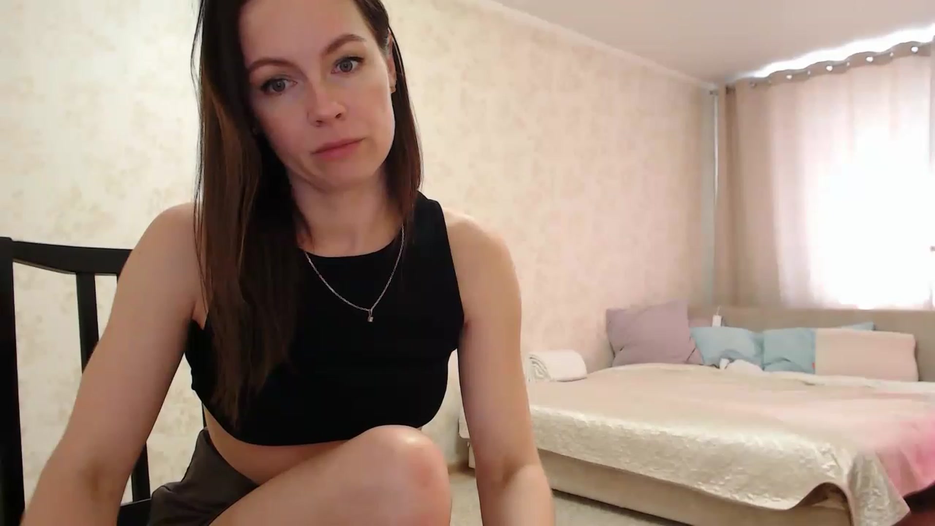 Gallery image thumbnail from SftMe's myfreecams stream on, 02/10/2023, 05:34 image 20 of 20