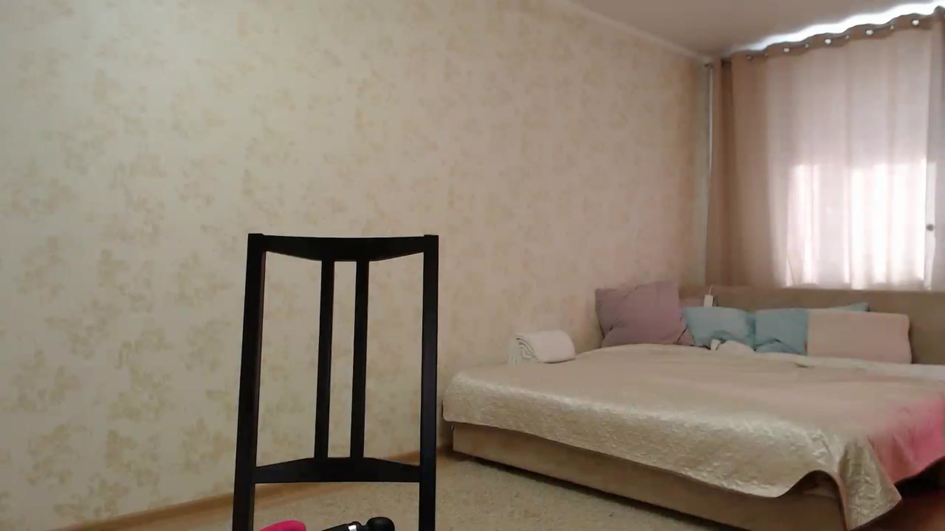 Gallery image thumbnail from SftMe's myfreecams stream on, 02/10/2023, 07:14 image 14 of 20