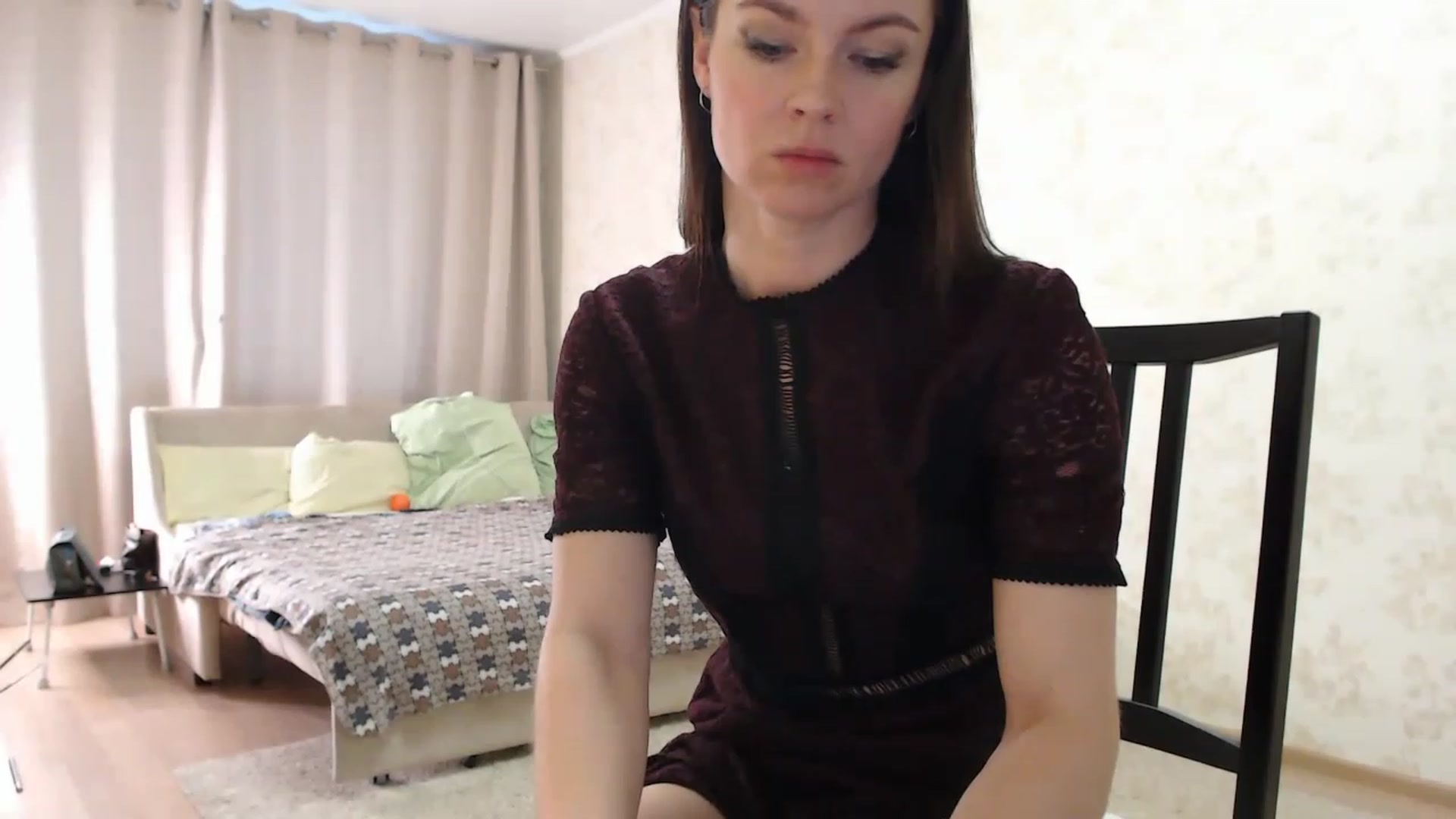 Gallery image thumbnail from SftMe's myfreecams stream on, 03/02/2023, 05:21 image 16 of 20