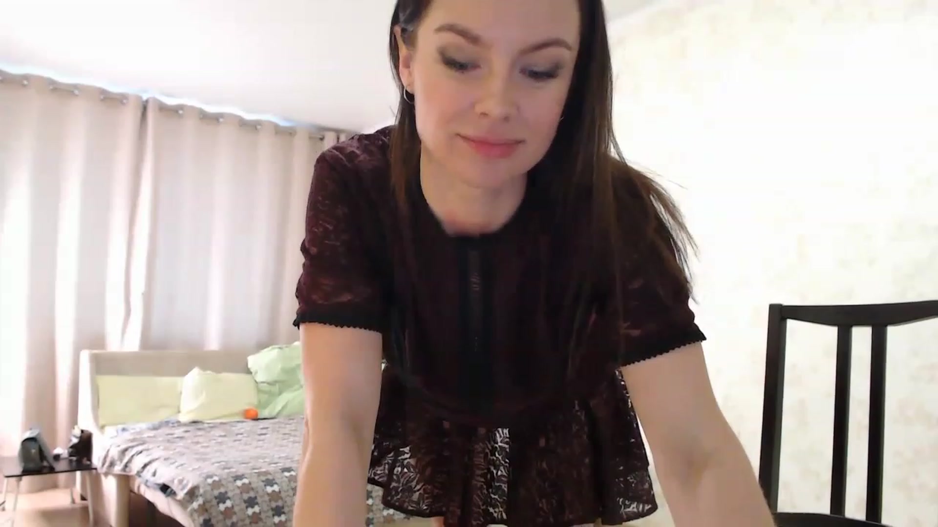 Gallery image thumbnail from SftMe's myfreecams stream on, 03/02/2023, 05:21 image 20 of 20