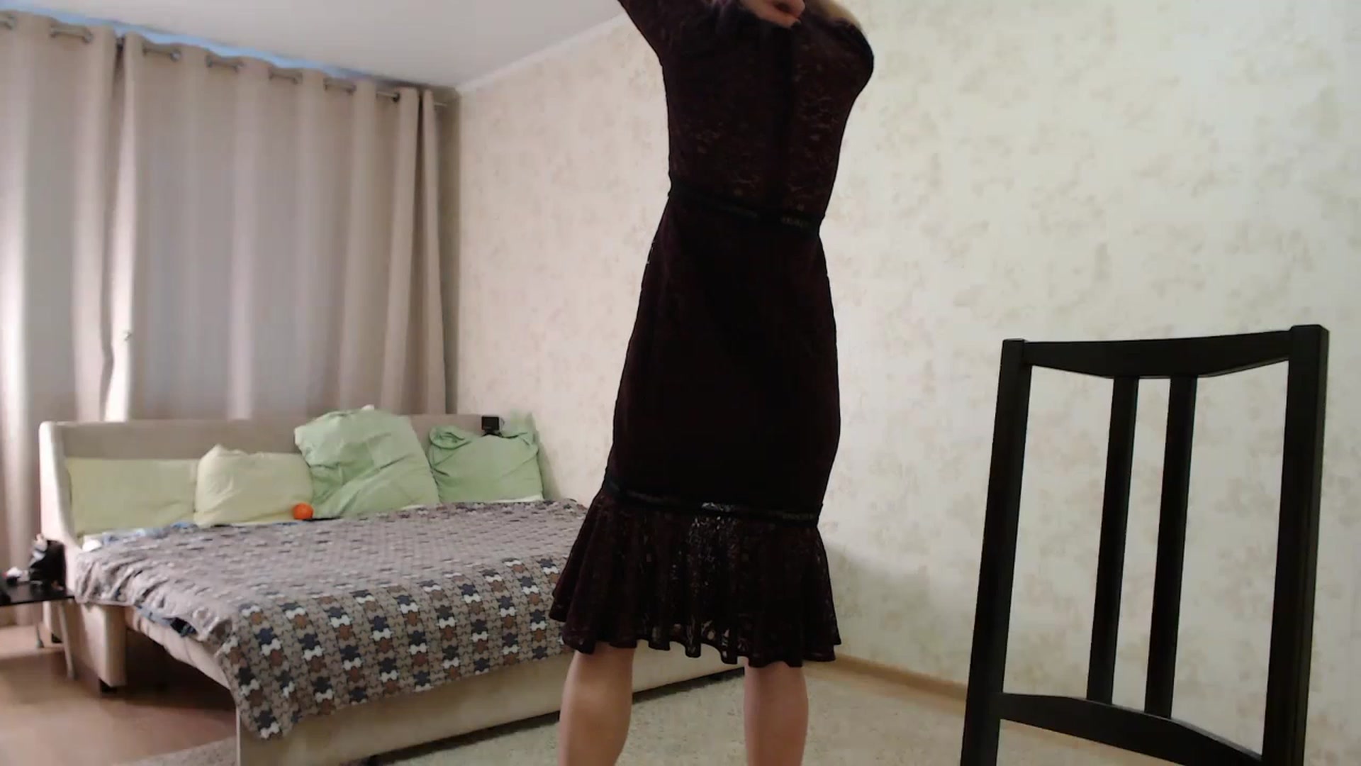 Gallery image thumbnail from SftMe's myfreecams stream on, 03/02/2023, 06:31 image 1 of 20