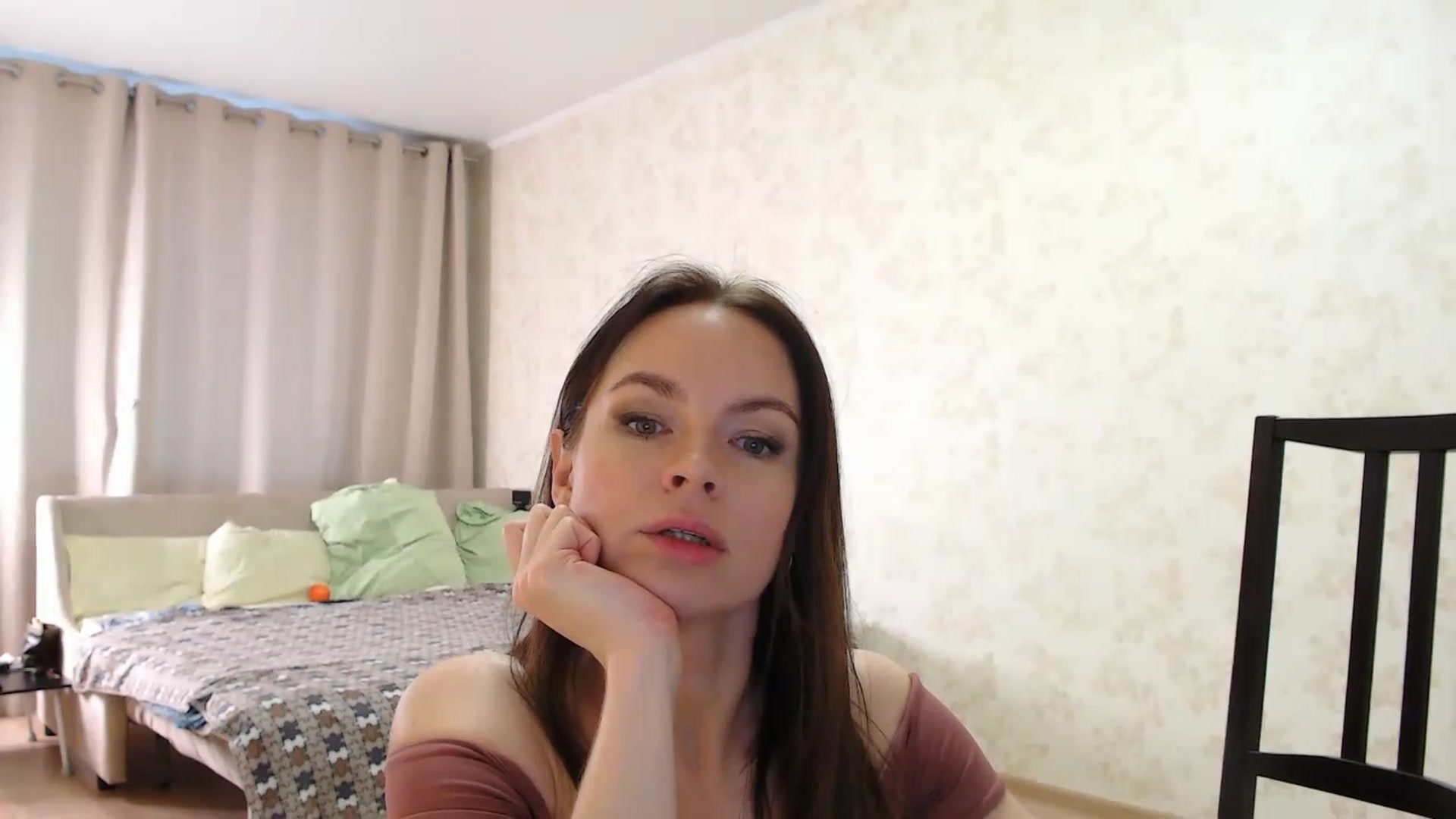 Gallery image thumbnail from SftMe's myfreecams stream on, 03/02/2023, 08:25 image 15 of 20