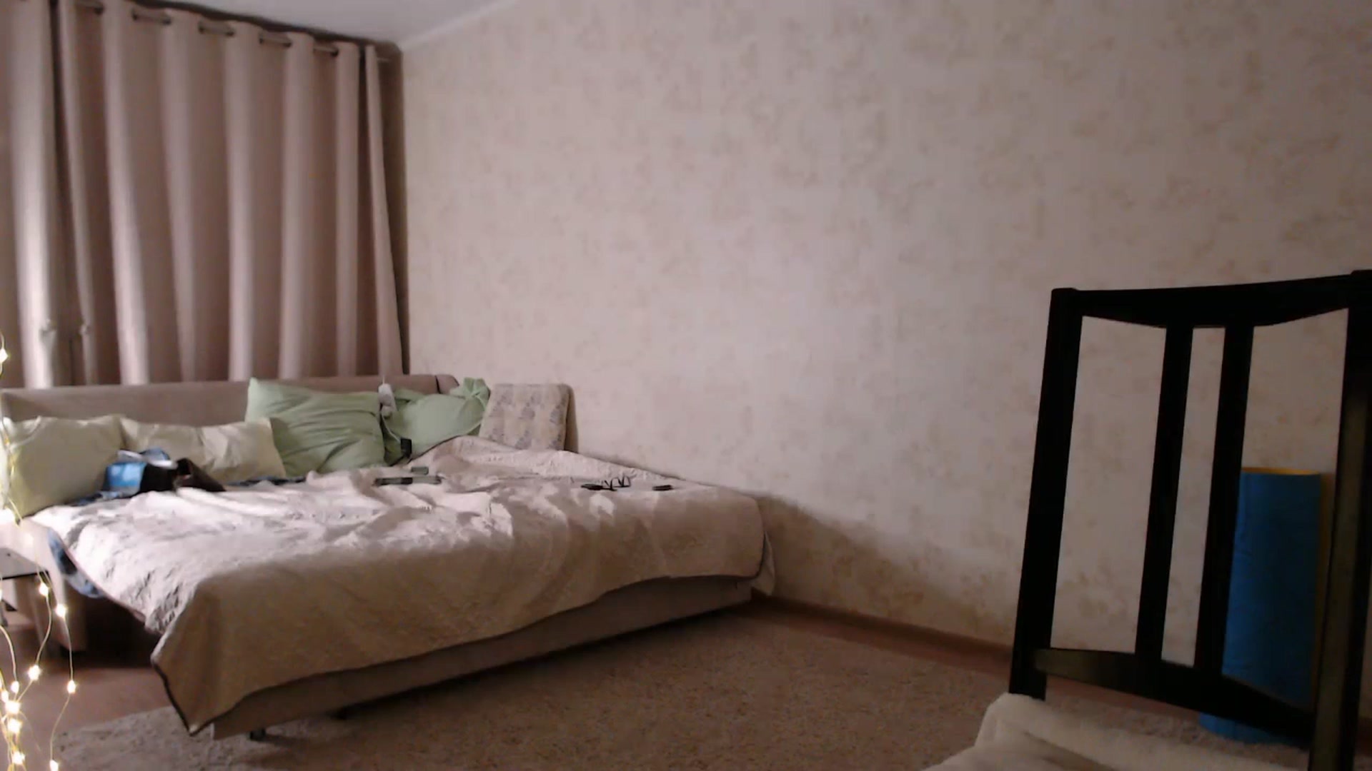 Gallery image thumbnail from SftMe's myfreecams stream on, 03/11/2023, 19:52 image 8 of 20