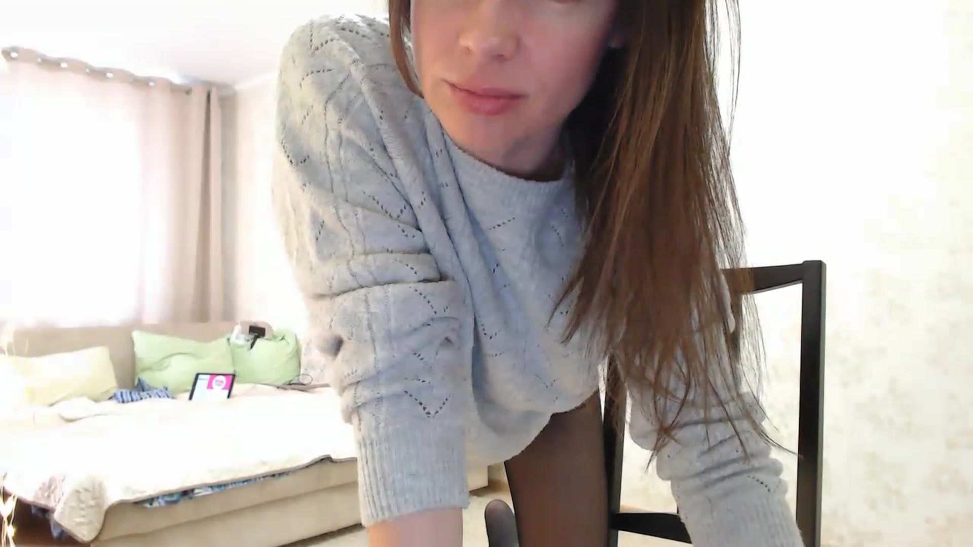 Gallery image thumbnail from SftMe's myfreecams stream on, 03/21/2023, 04:41 image 14 of 20