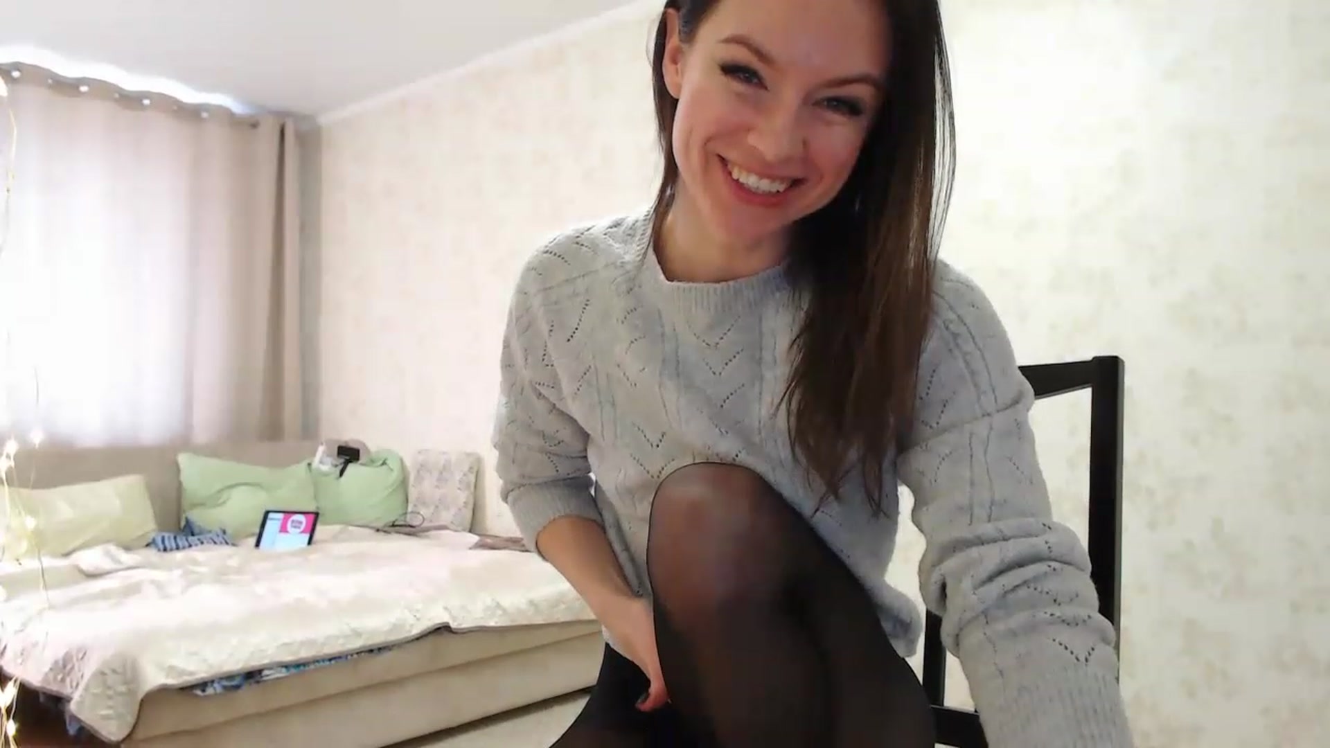 Gallery image thumbnail from SftMe's myfreecams stream on, 03/21/2023, 04:41 image 15 of 20