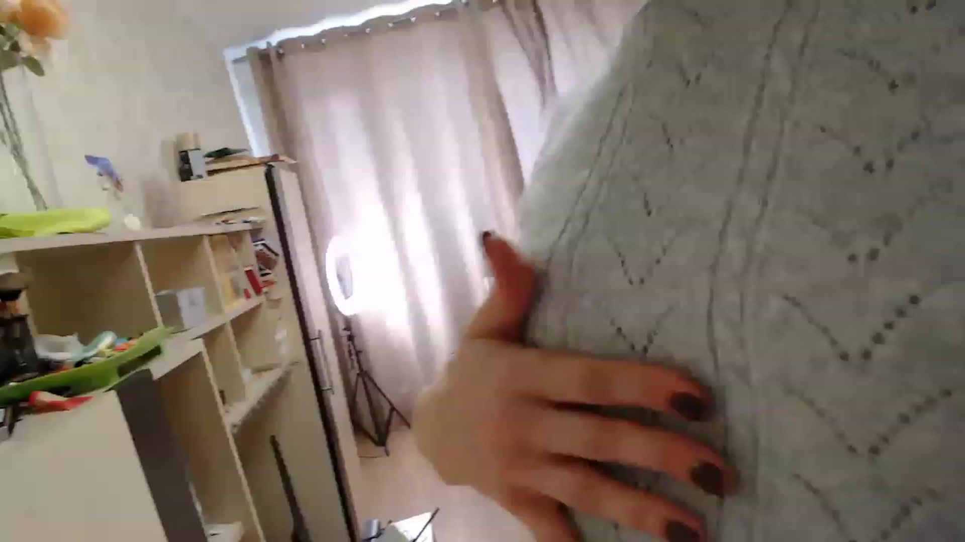 Gallery image thumbnail from SftMe's myfreecams stream on, 03/21/2023, 06:38 image 7 of 20