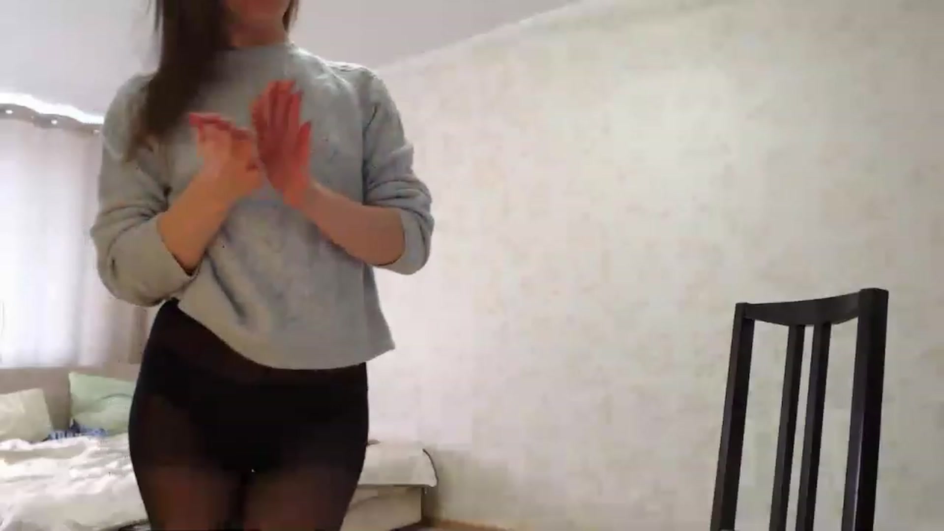 Gallery image thumbnail from SftMe's myfreecams stream on, 03/21/2023, 07:24 image 8 of 20