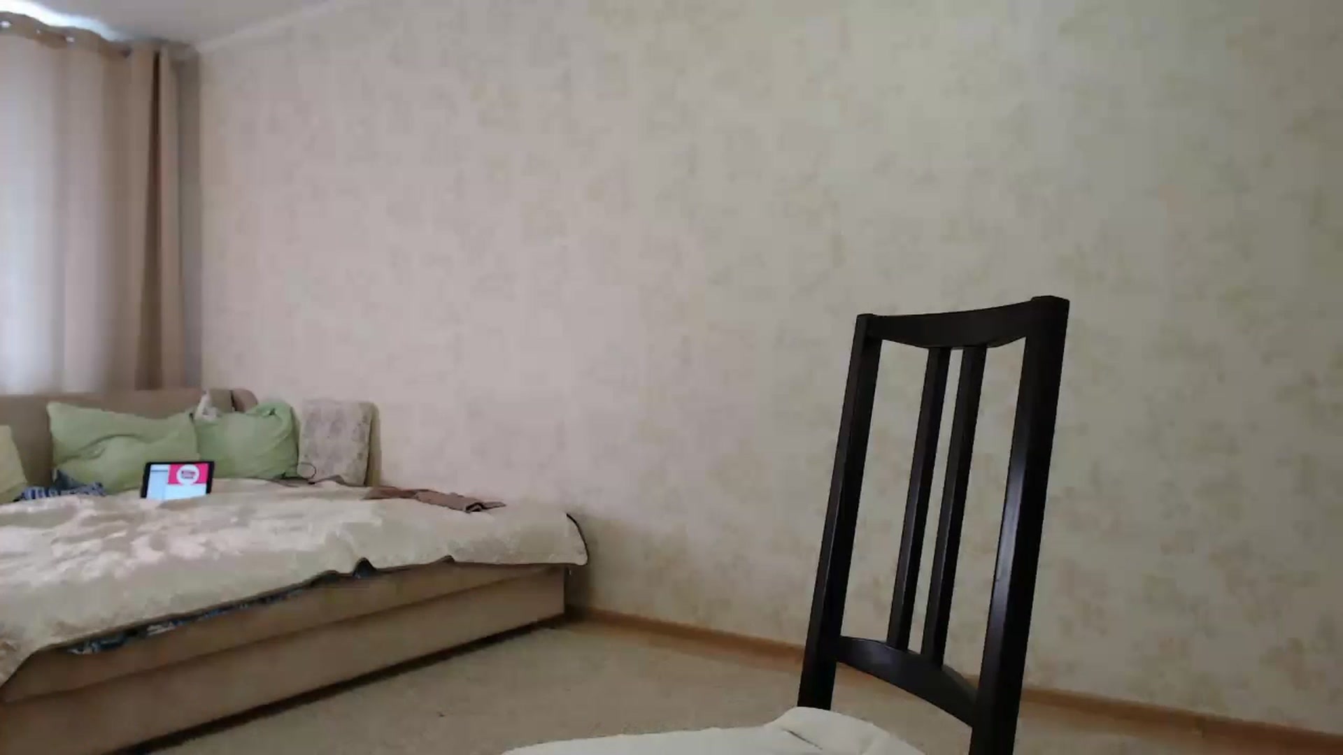 Gallery image thumbnail from SftMe's myfreecams stream on, 03/21/2023, 08:06 image 3 of 20