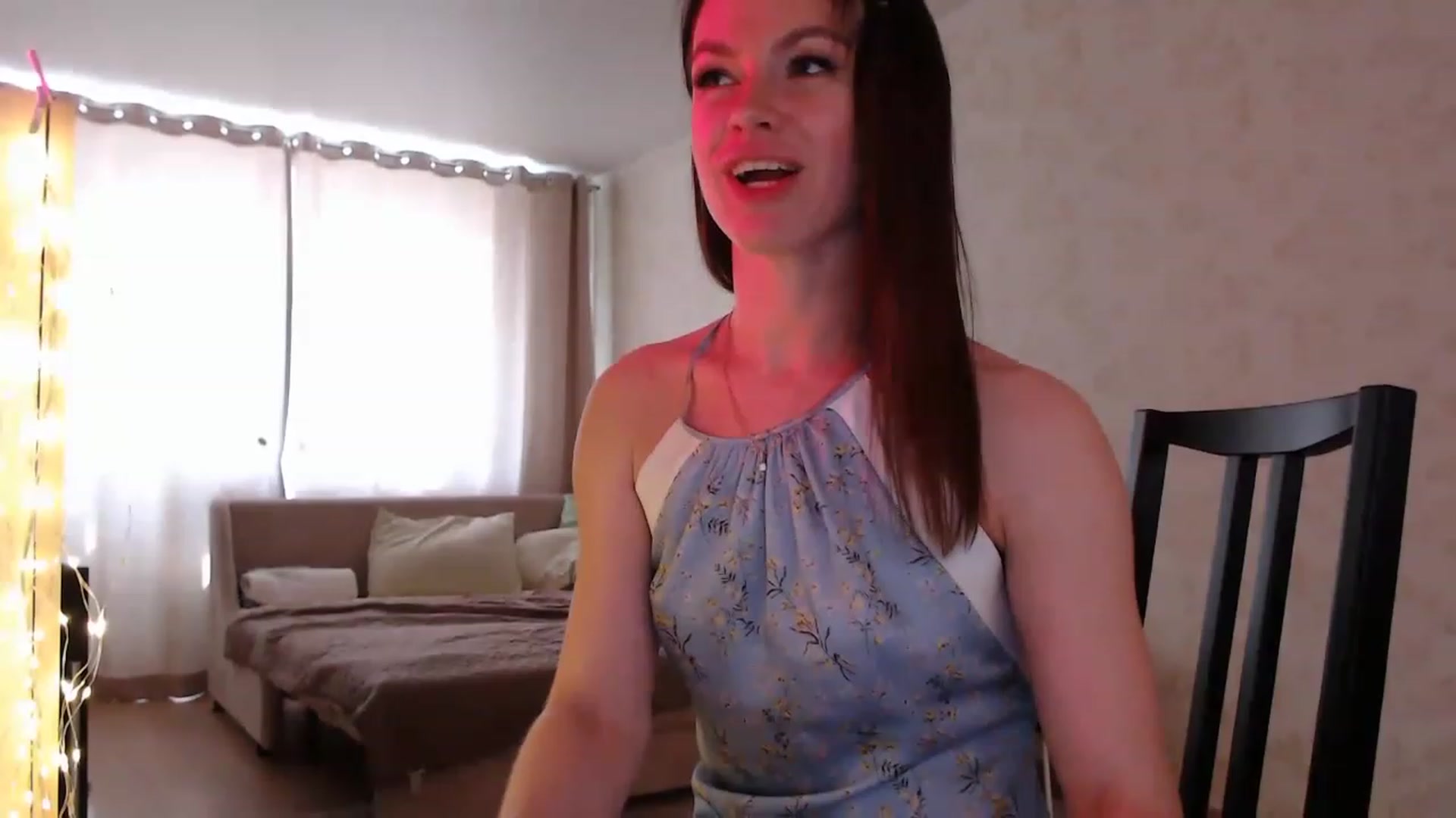 Gallery image thumbnail from SftMe's myfreecams stream on, 03/28/2023, 08:29 image 19 of 20