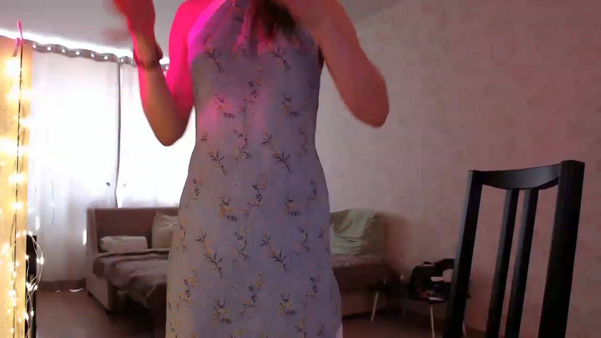 Gallery image thumbnail from SftMe's myfreecams stream on, 03/28/2023, 08:29 image 18 of 20