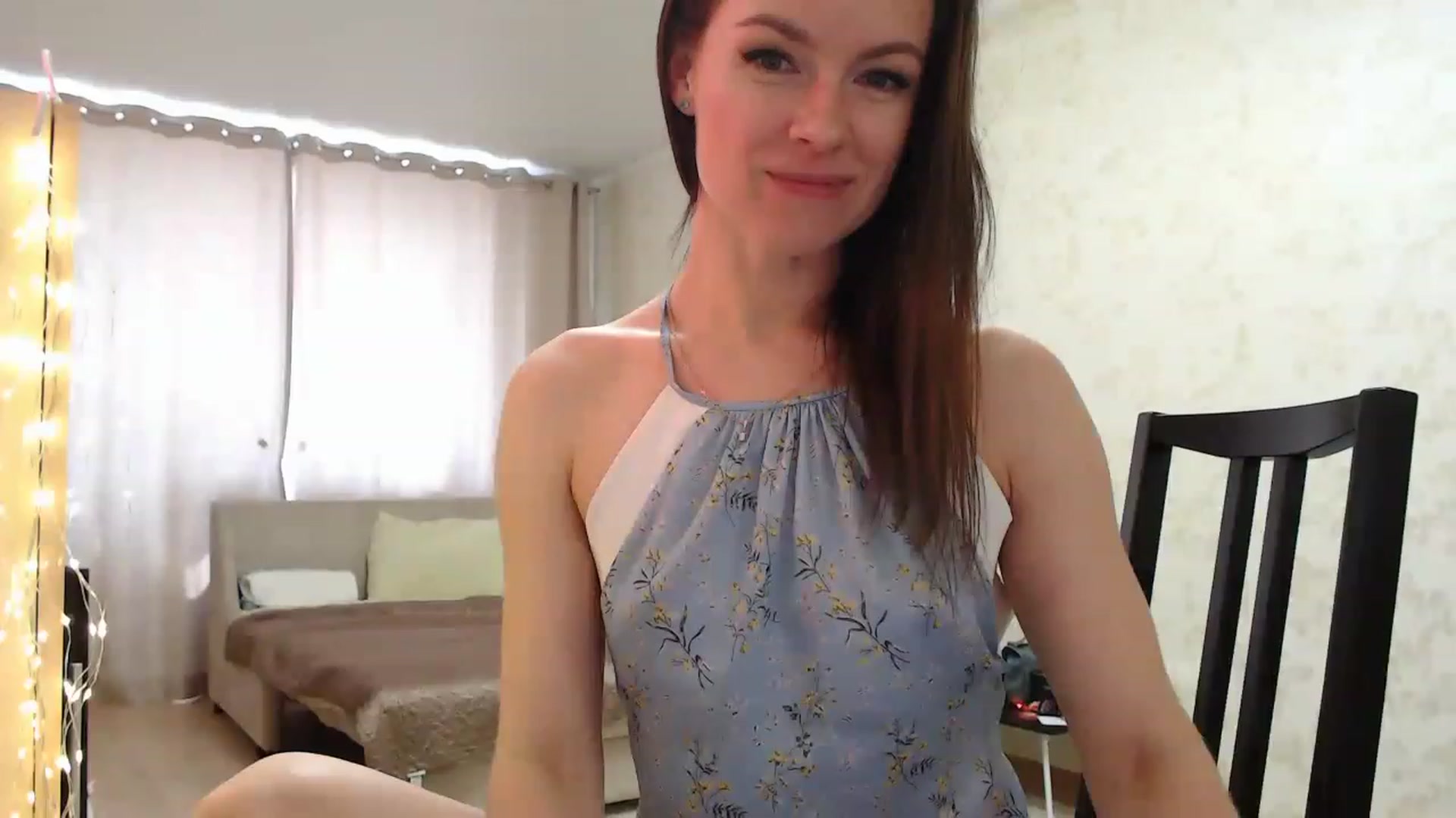 Gallery image thumbnail from SftMe's myfreecams stream on, 03/28/2023, 08:29 image 9 of 20