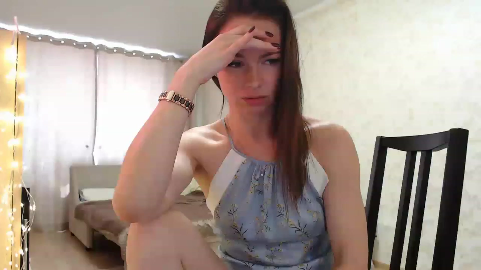 Gallery image thumbnail from SftMe's myfreecams stream on, 03/28/2023, 08:29 image 8 of 20
