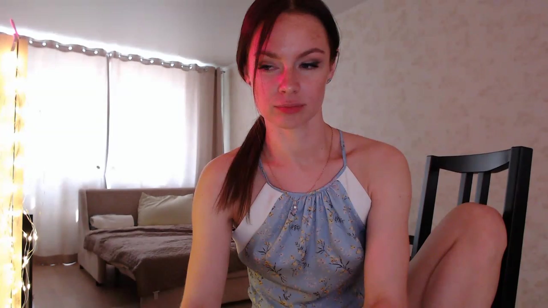 Gallery image thumbnail from SftMe's myfreecams stream on, 03/28/2023, 08:29 image 20 of 20