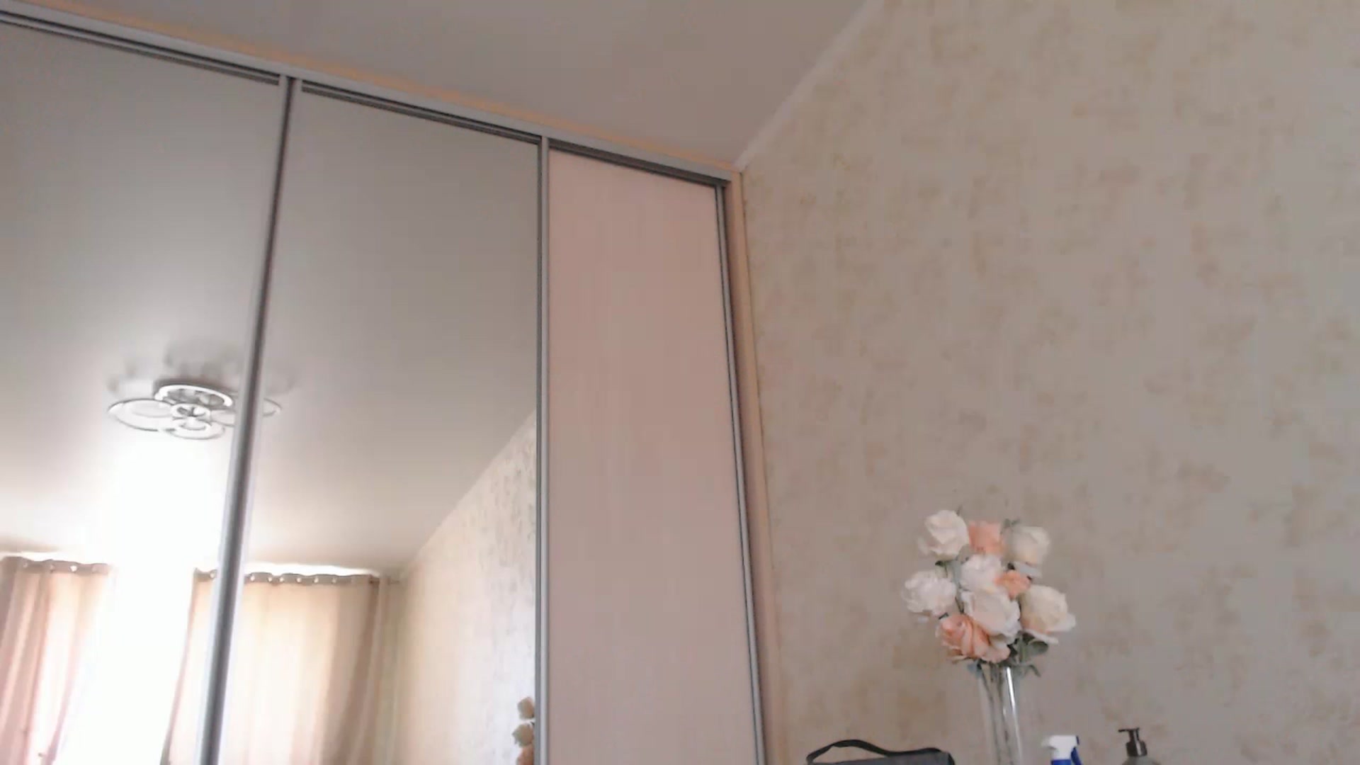 Gallery image thumbnail from SftMe's myfreecams stream on, 06/12/2023, 07:14 image 8 of 20