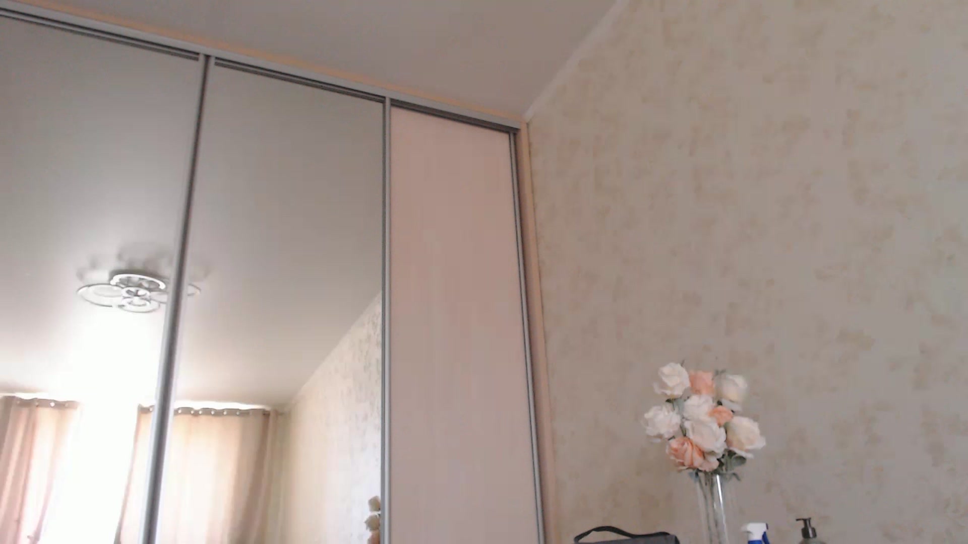 Gallery image thumbnail from SftMe's myfreecams stream on, 06/12/2023, 07:14 image 10 of 20