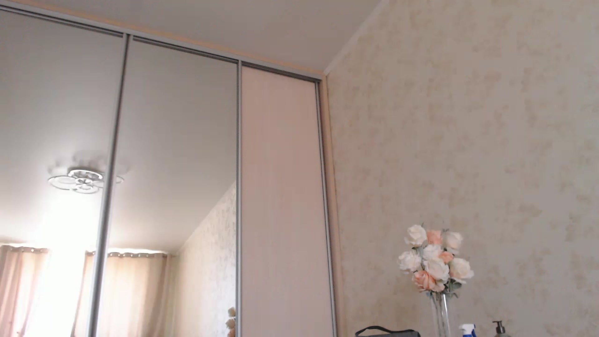 Gallery image thumbnail from SftMe's myfreecams stream on, 06/12/2023, 07:14 image 9 of 20