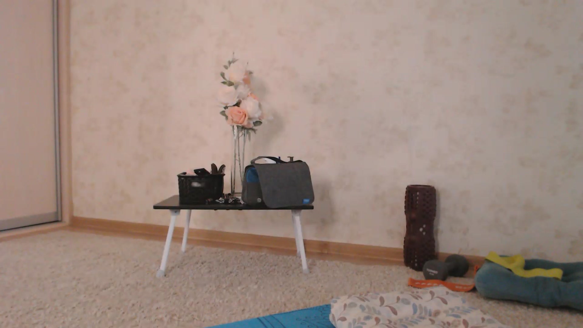 Gallery image thumbnail from SftMe's myfreecams stream on, 06/30/2023, 09:32 image 14 of 20