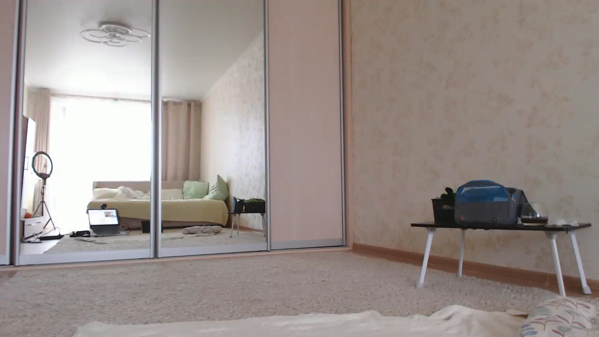 Gallery image thumbnail from SftMe's myfreecams stream on, 07/13/2023, 07:25 image 6 of 20