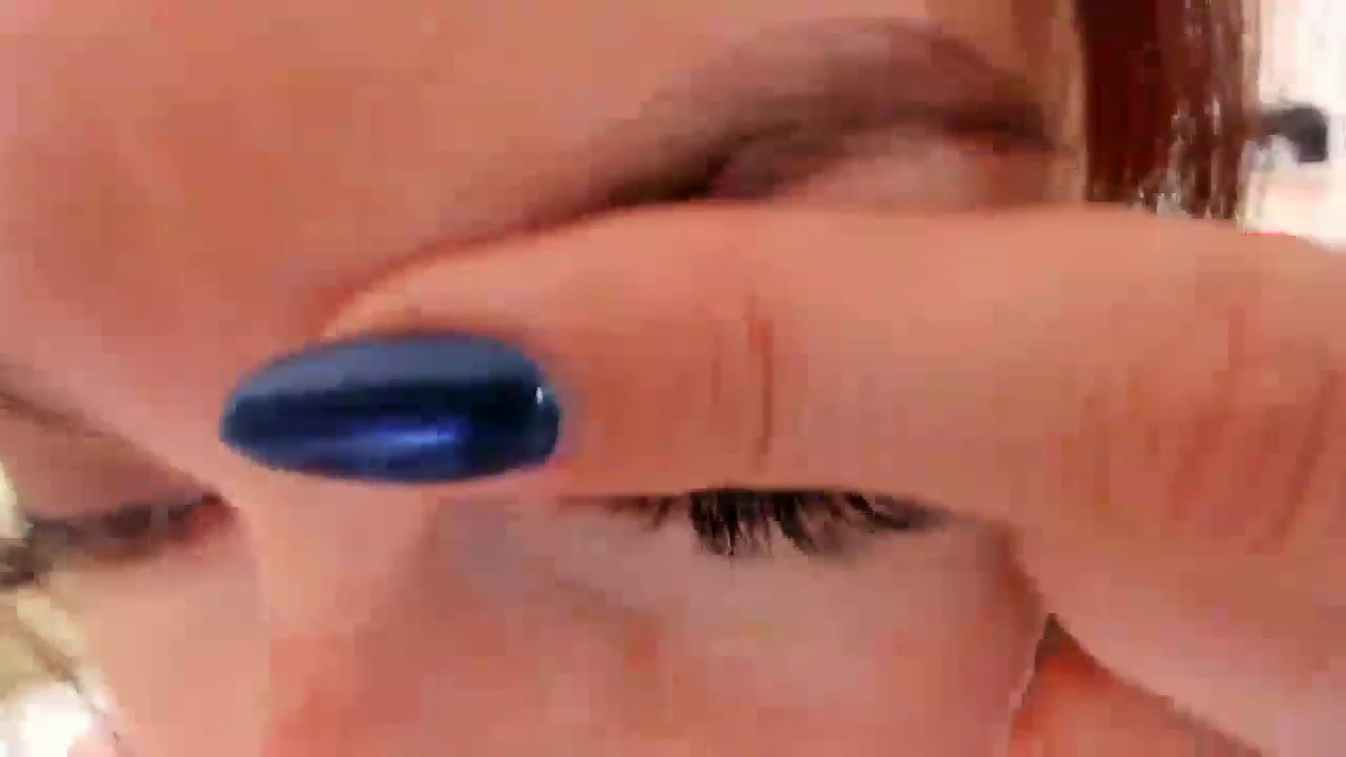 Gallery image thumbnail from SftMe's myfreecams stream on, 08/06/2023, 08:15 image 7 of 20