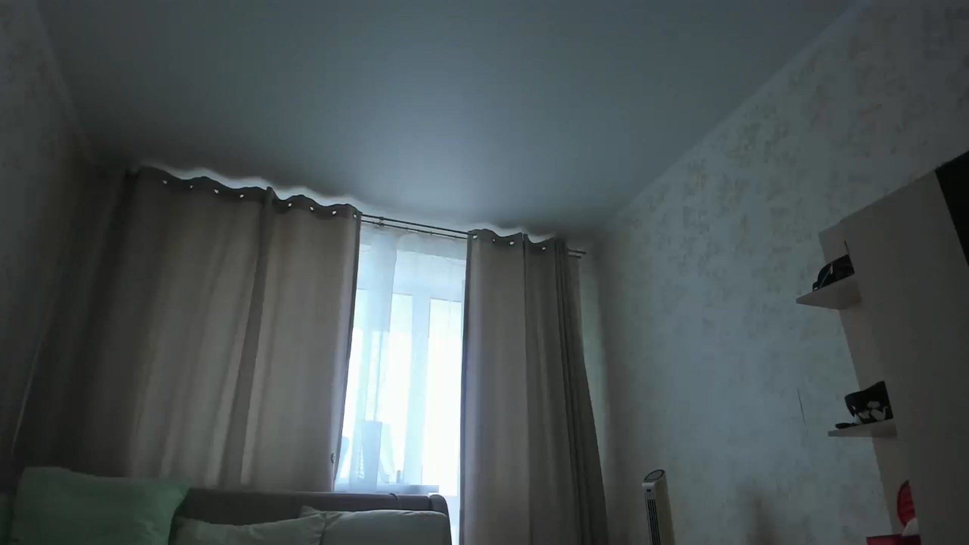 Gallery image thumbnail from SftMe's myfreecams stream on, 08/06/2023, 08:37 image 6 of 20