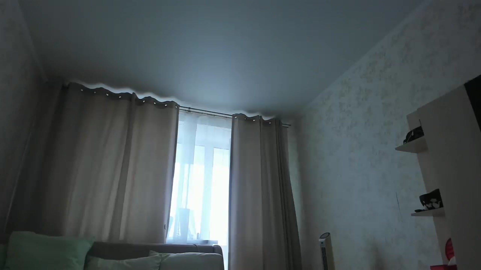 Gallery image thumbnail from SftMe's myfreecams stream on, 08/06/2023, 08:37 image 5 of 20