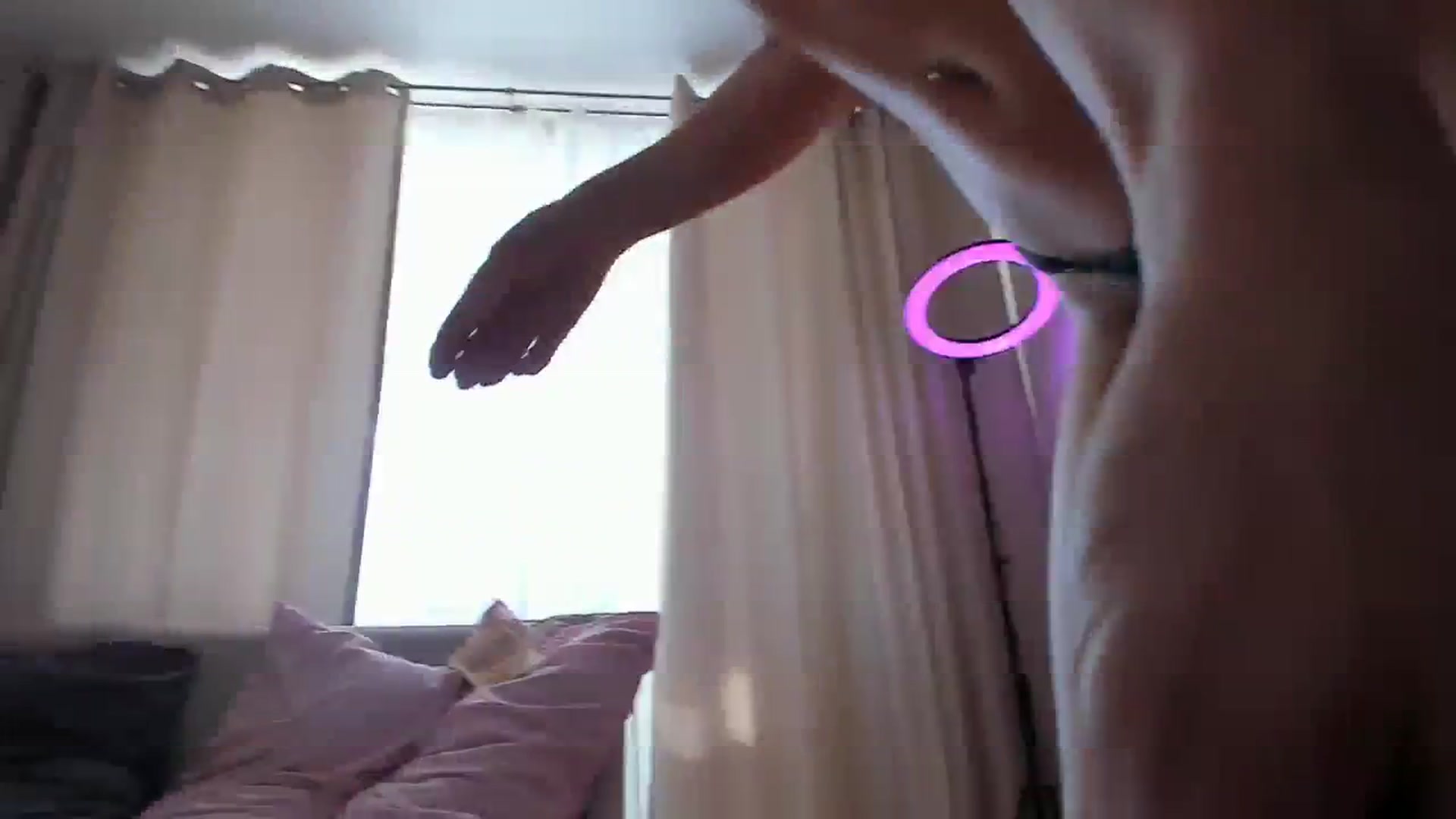 Gallery image thumbnail from SftMe's myfreecams stream on, 09/19/2023, 07:43 image 18 of 20