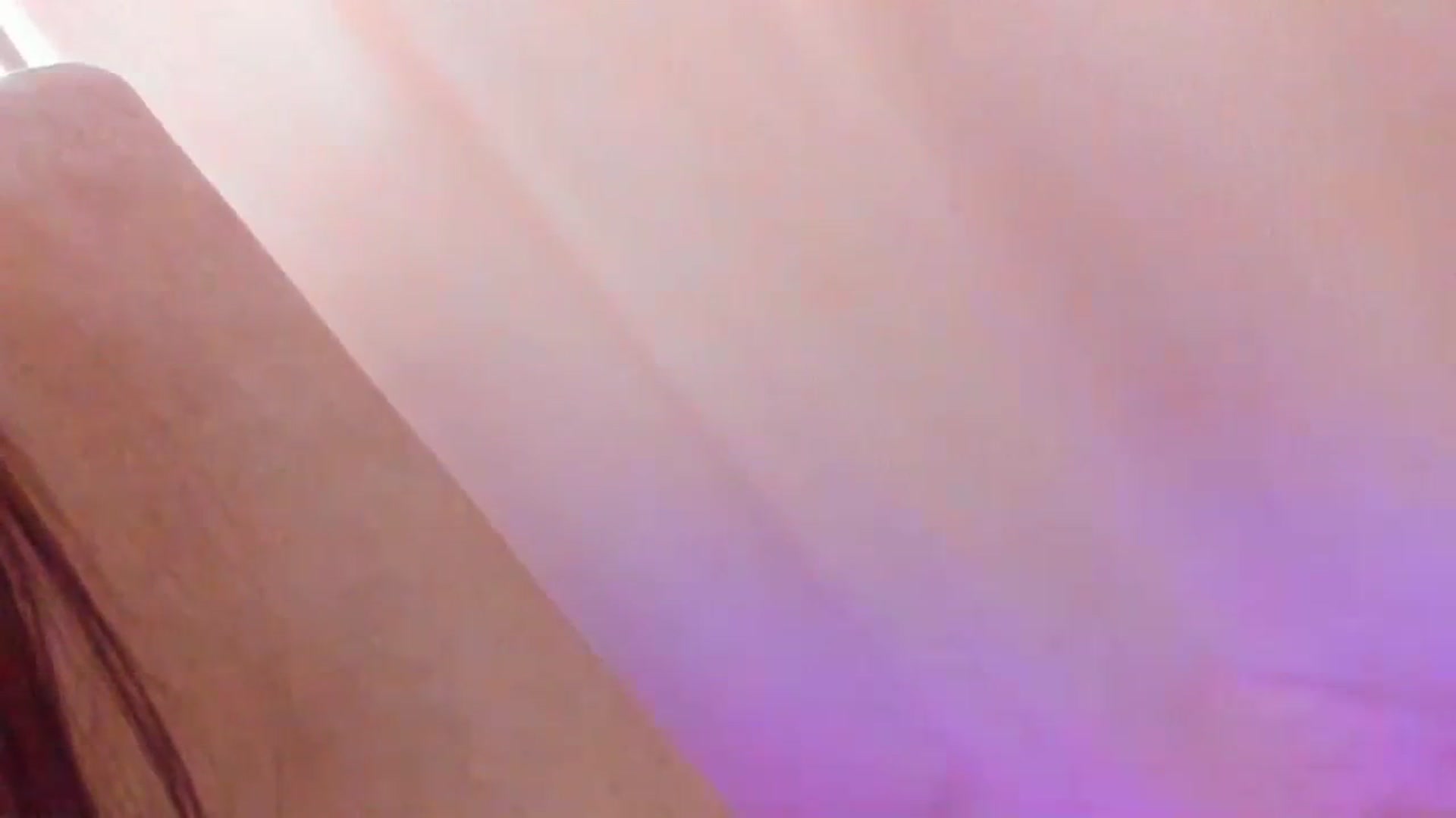 Gallery image thumbnail from SftMe's myfreecams stream on, 02/13/2024, 10:32 image 10 of 20