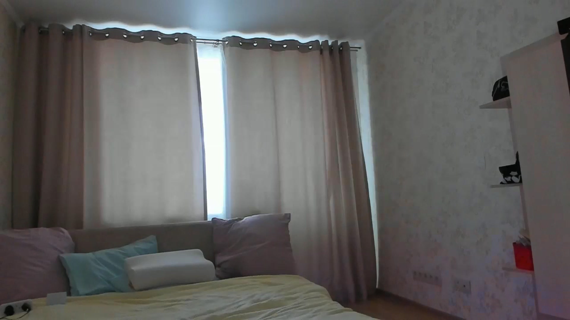 Gallery image thumbnail from SftMe's myfreecams stream on, 03/31/2024, 09:57 image 2 of 20