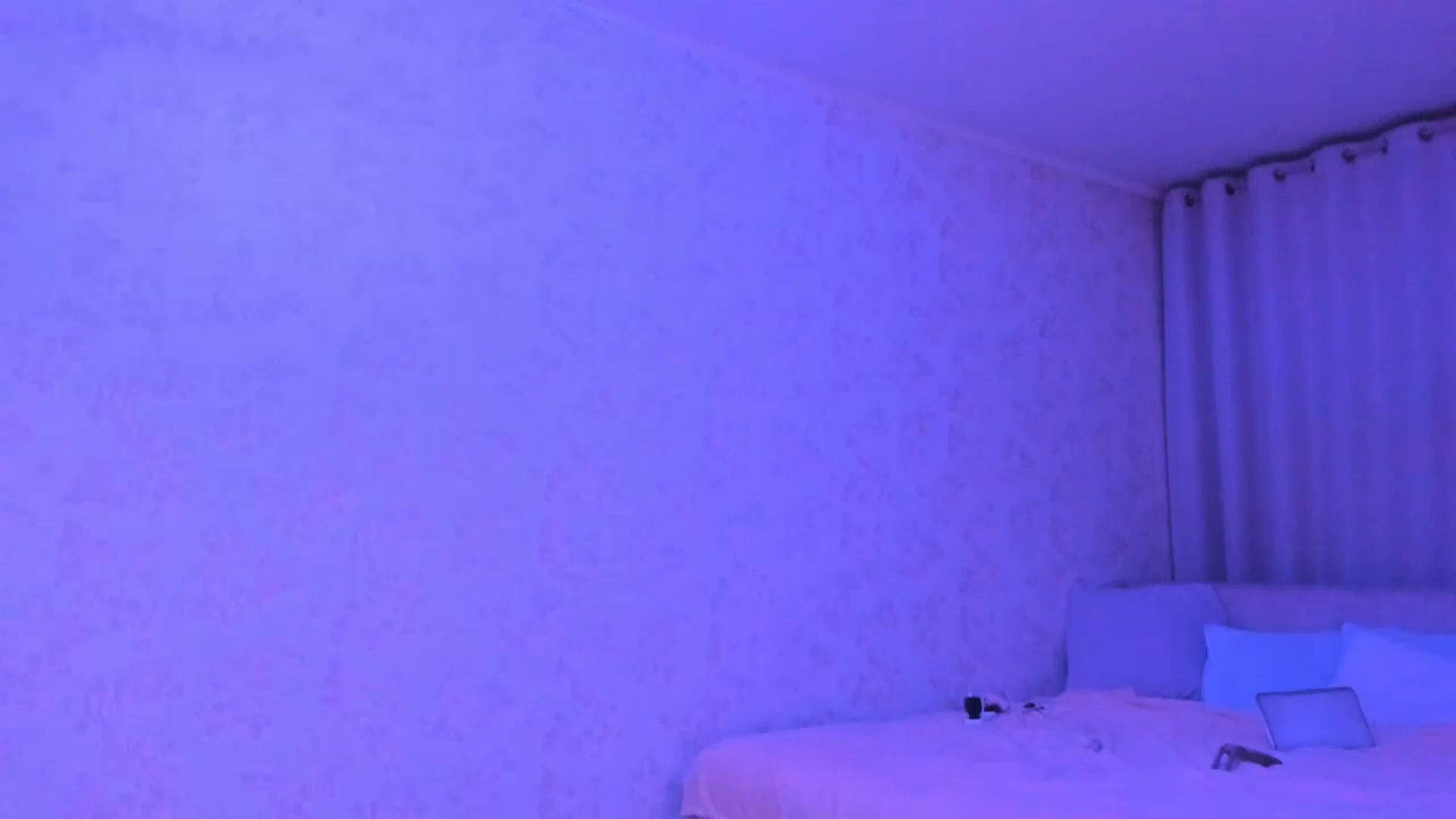 Gallery image thumbnail from SftMe's myfreecams stream on, 04/03/2024, 17:04 image 8 of 20