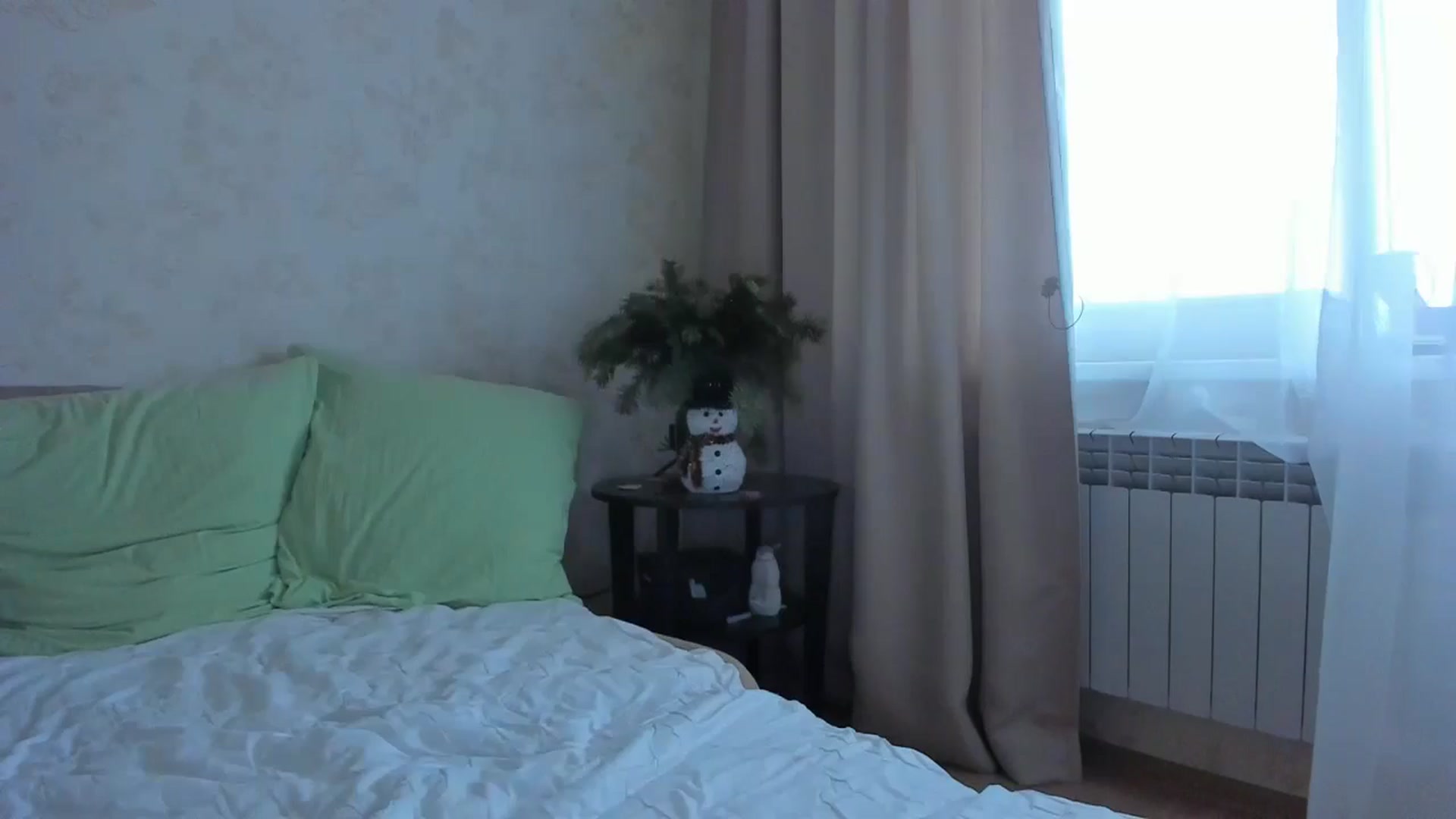 Gallery image thumbnail from SftMe's myfreecams stream on, 12/28/2024, 08:06 image 15 of 20