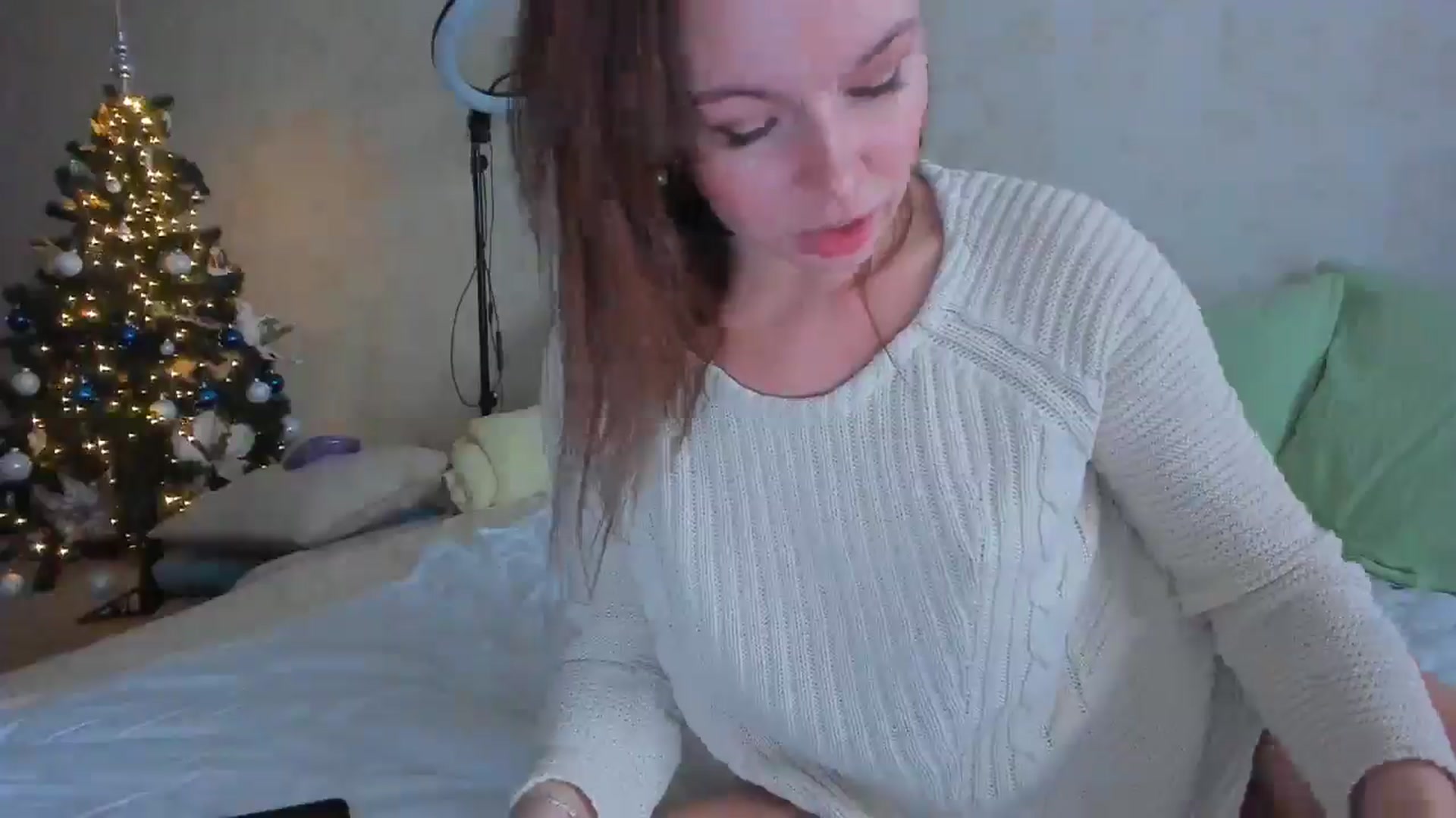 Gallery image thumbnail from SftMe's myfreecams stream on, 12/28/2024, 08:06 image 20 of 20